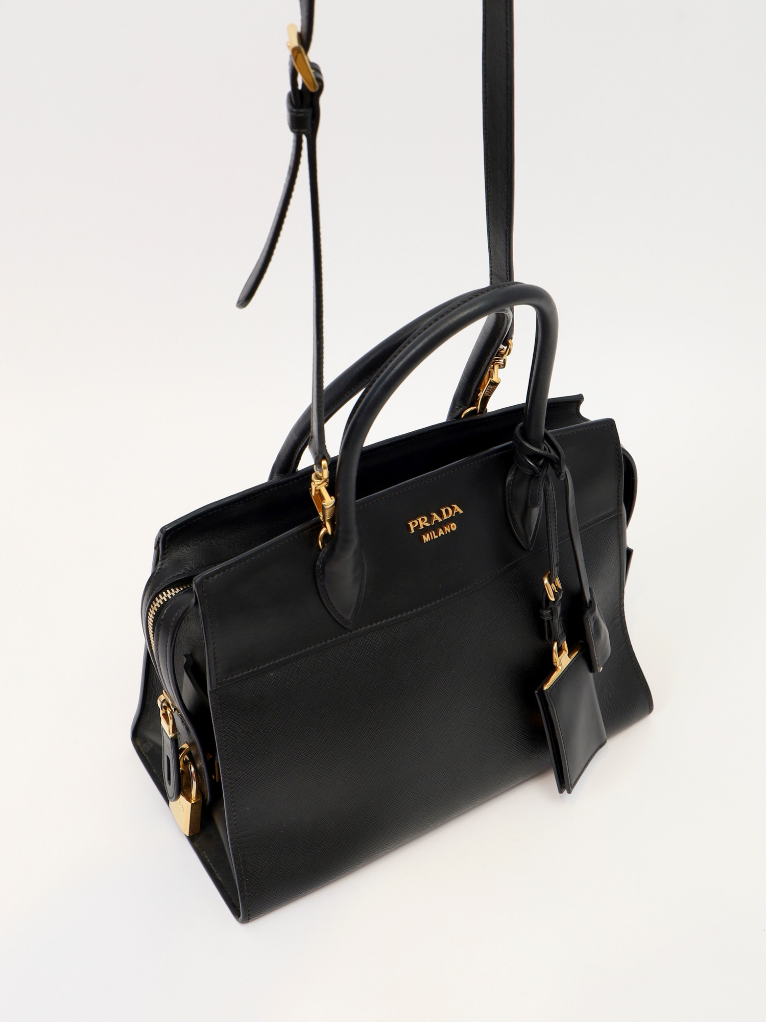 Prada City  5