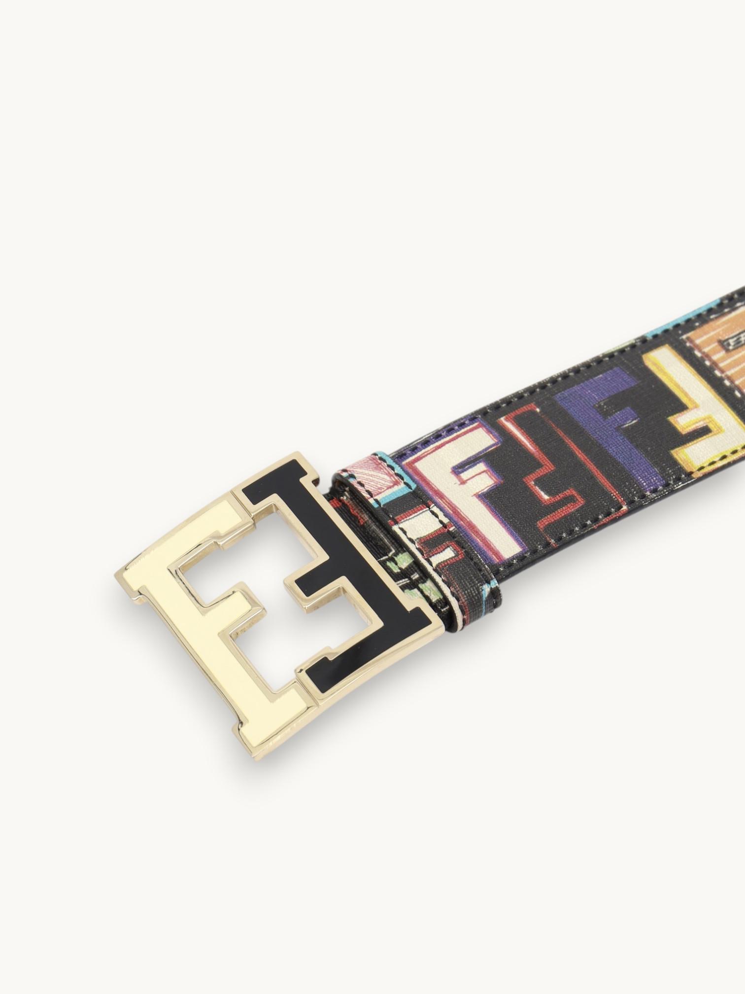 Аксессуары Fendi изображение #3