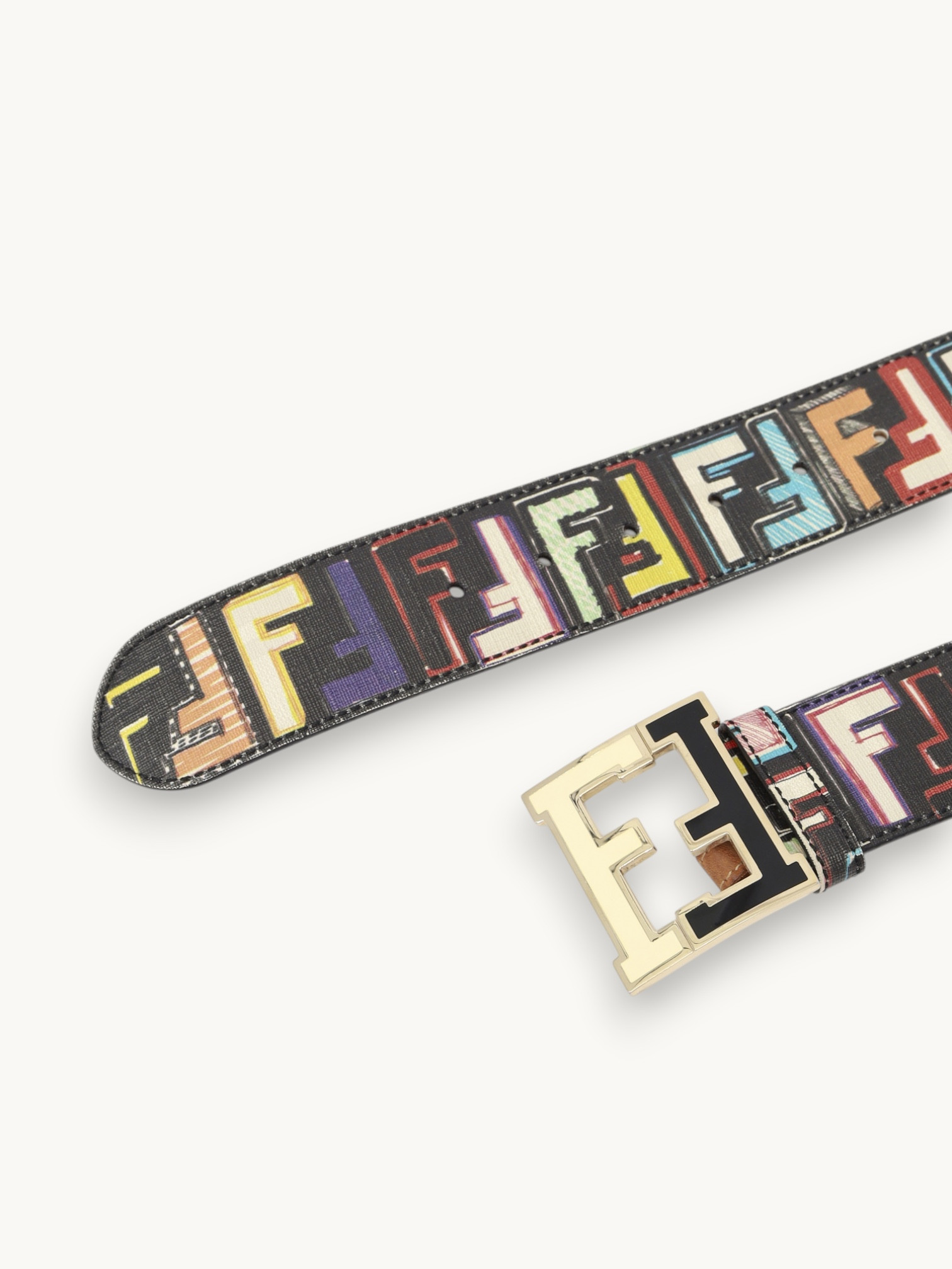 Аксессуары Fendi изображение #5