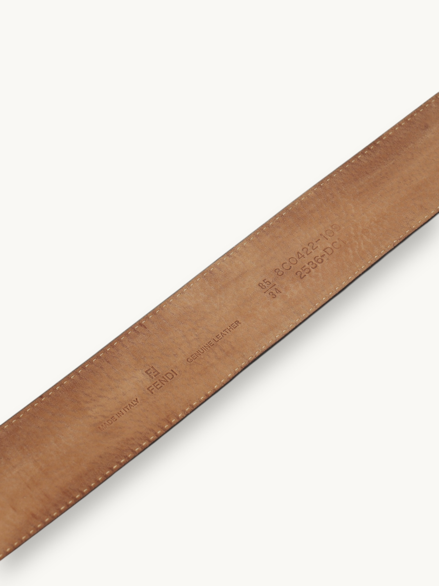 Аксессуары Fendi изображение #6