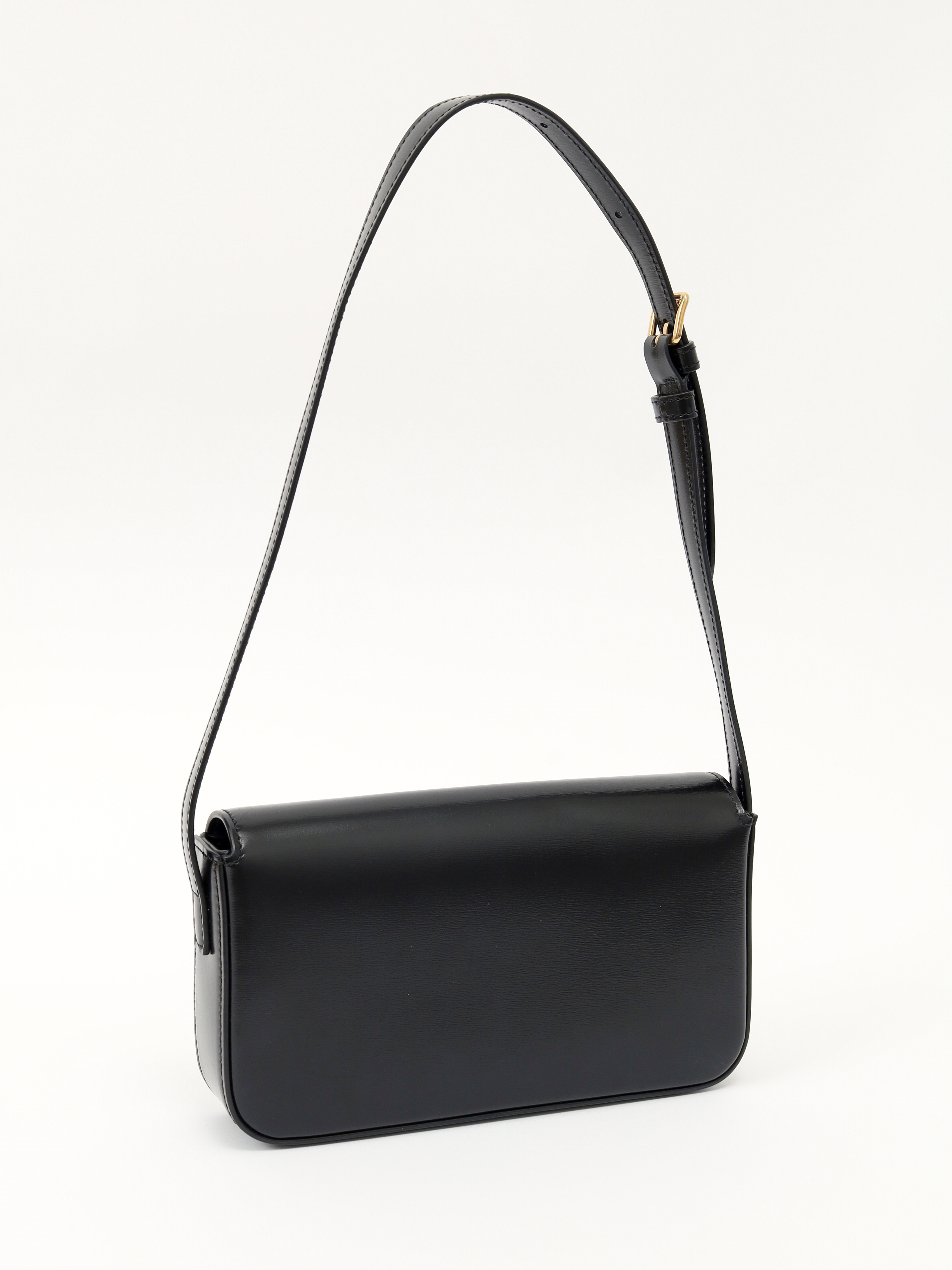 Сумки Celine Triomphe изображение #3