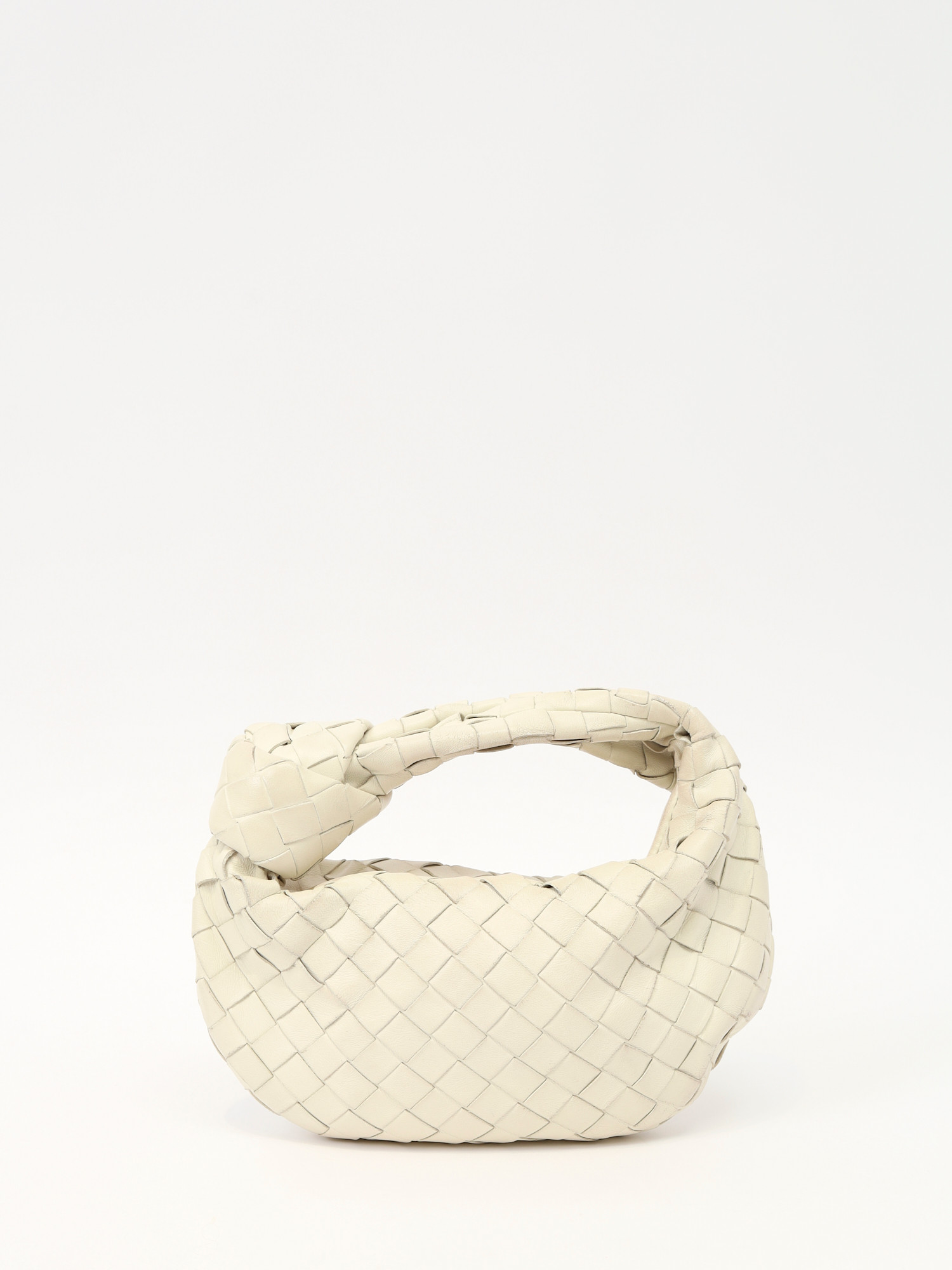 Bottega Veneta Jodie