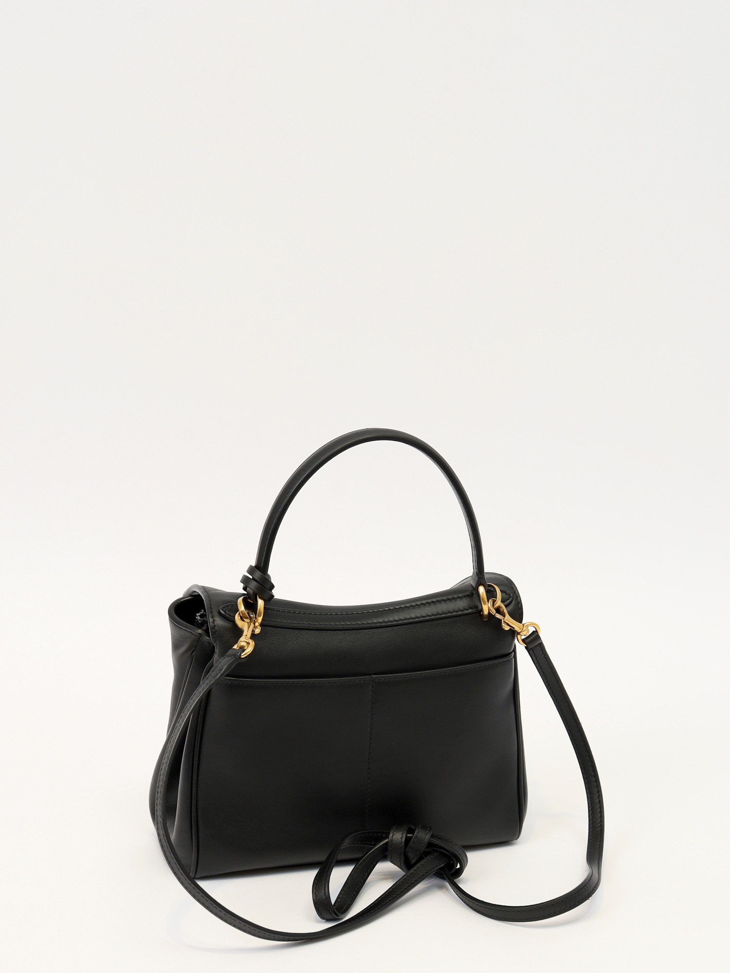 Сумки Balenciaga Rodeo изображение #4