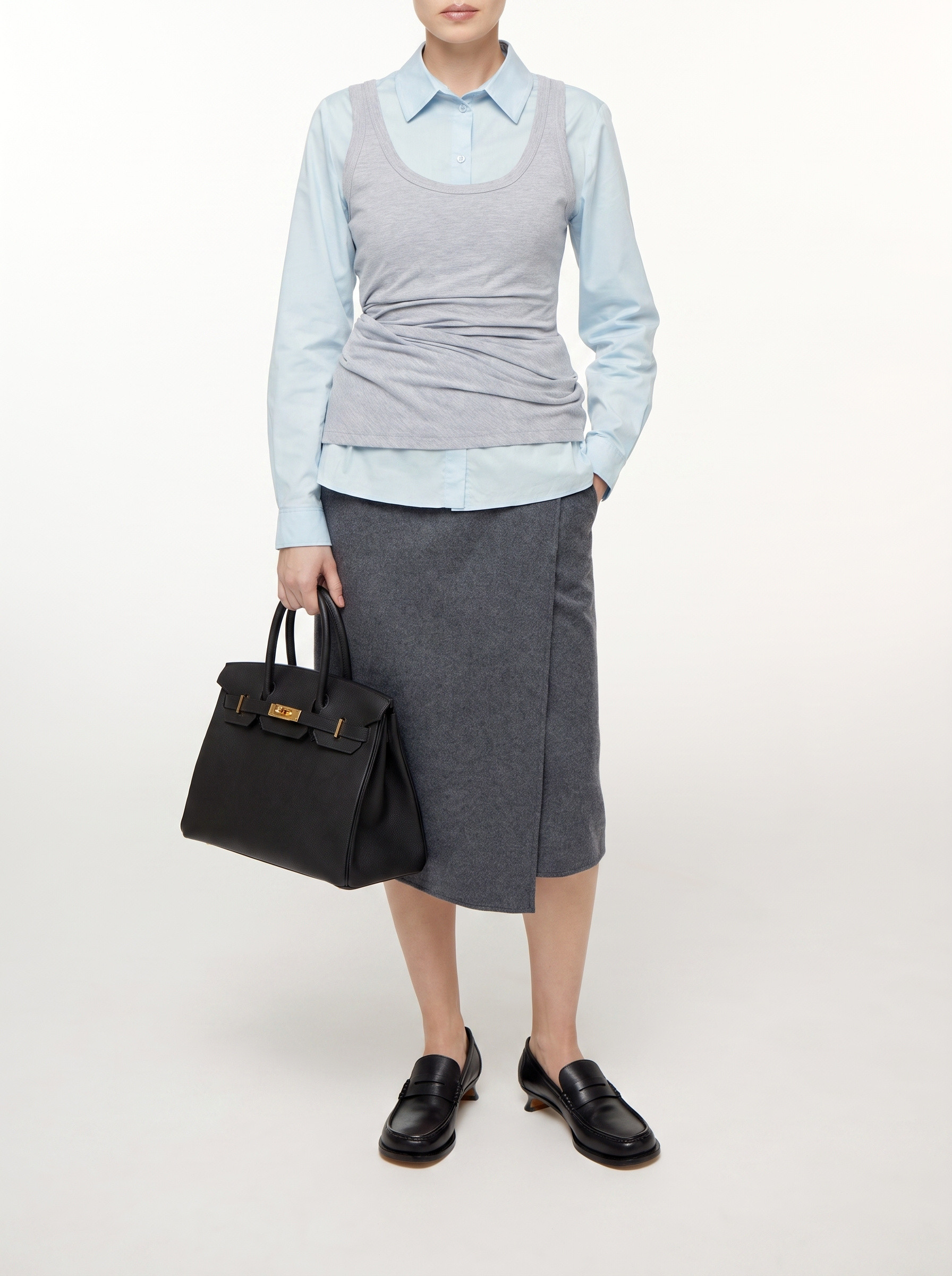 Сумки Hermes Kelly 28 изображение #2