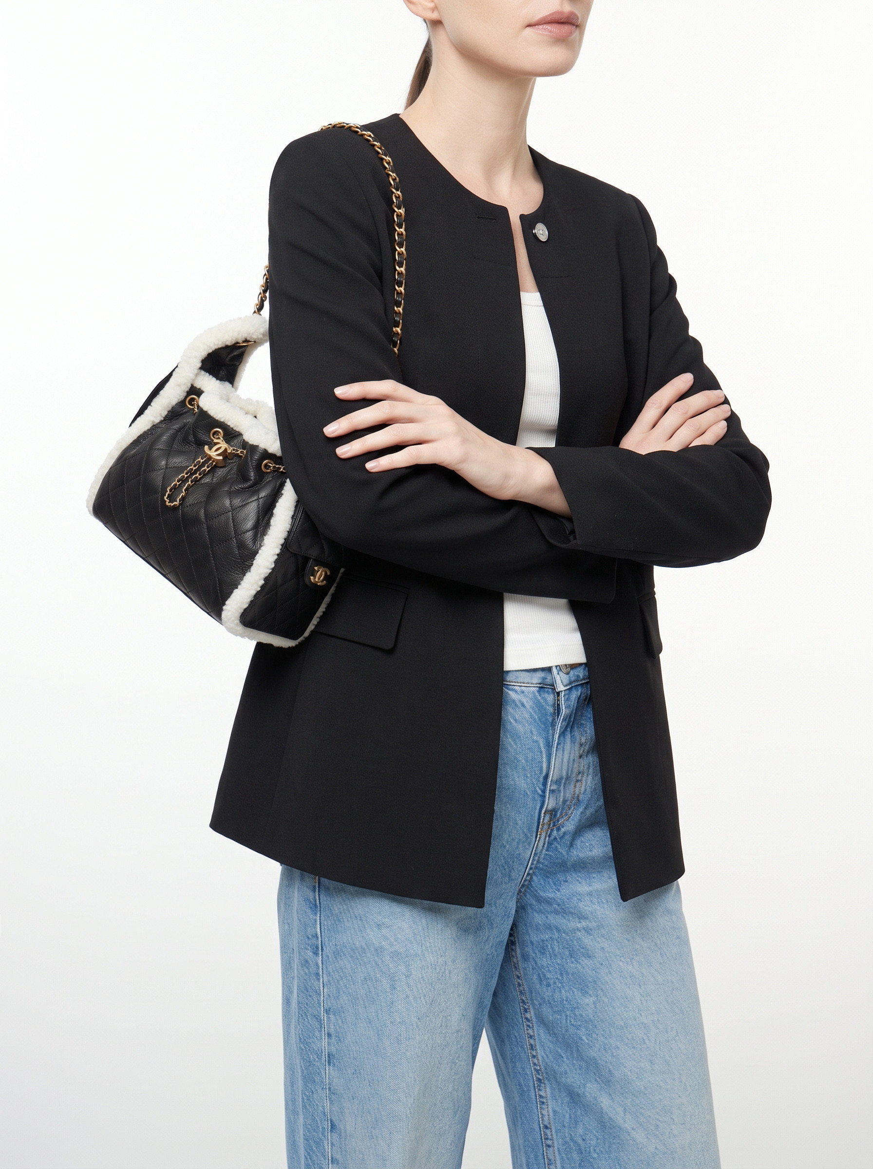 Chanel 25  2