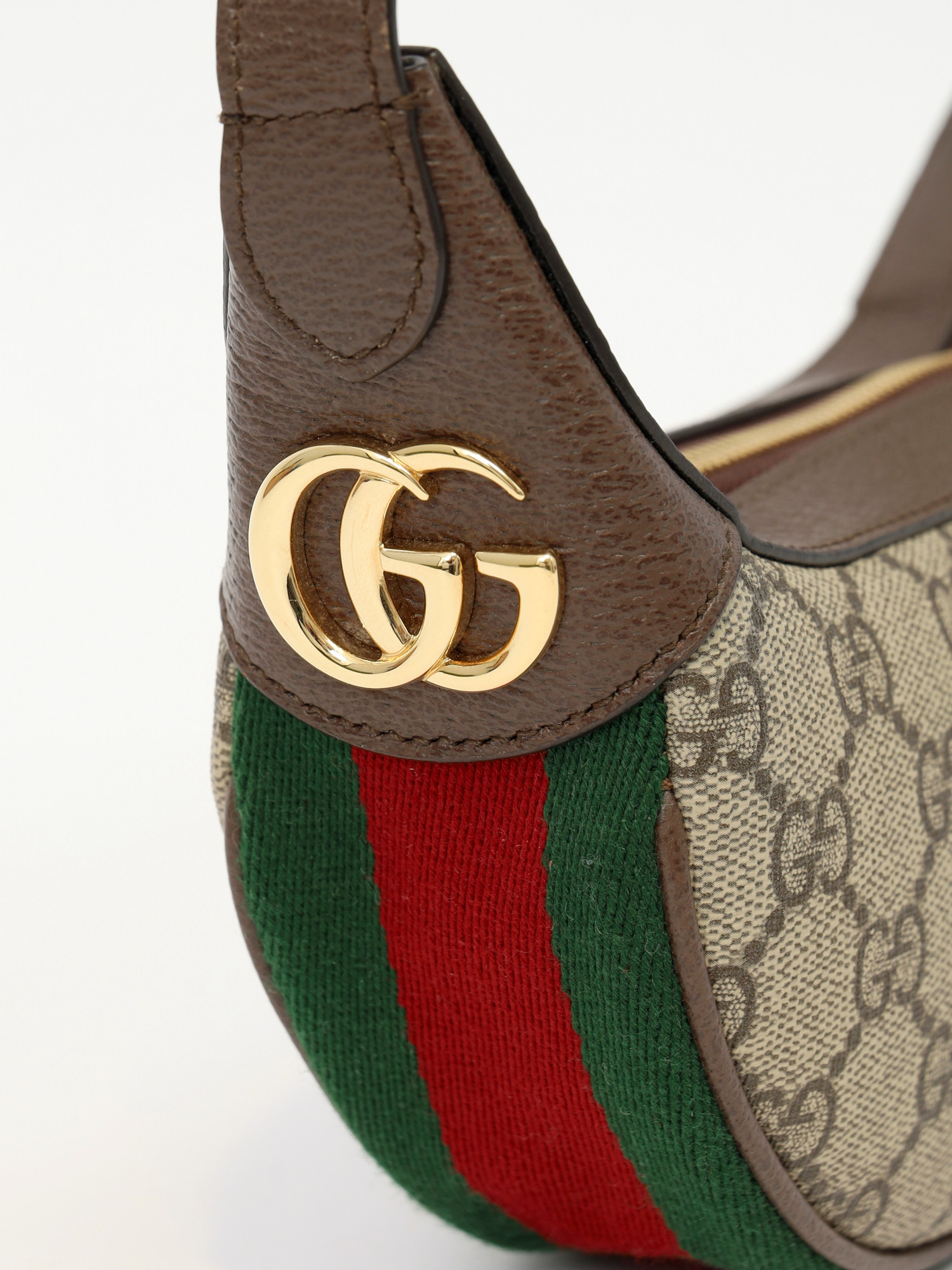 Сумки Gucci Ophidia изображение #6