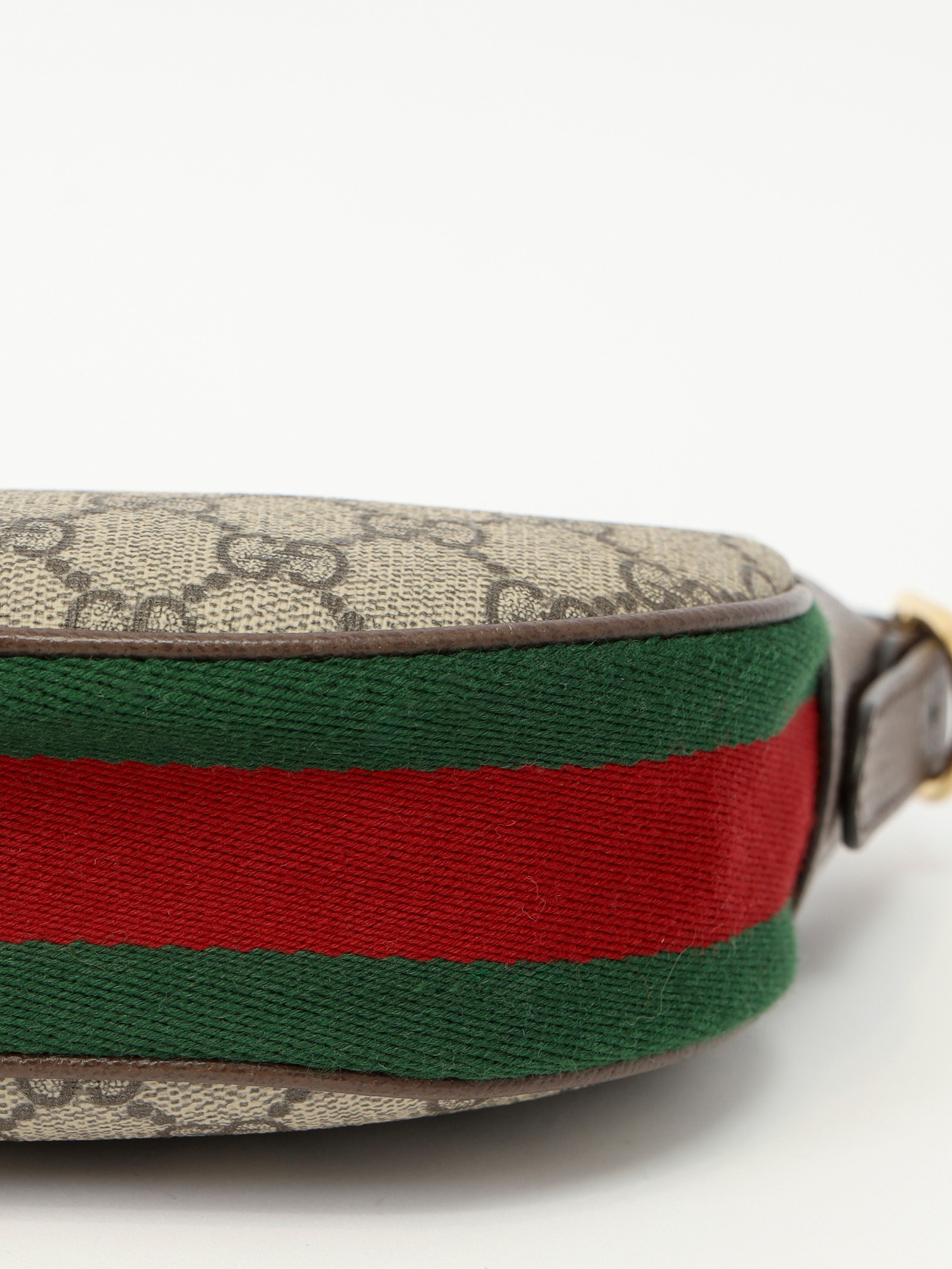 Сумки Gucci Ophidia изображение #10