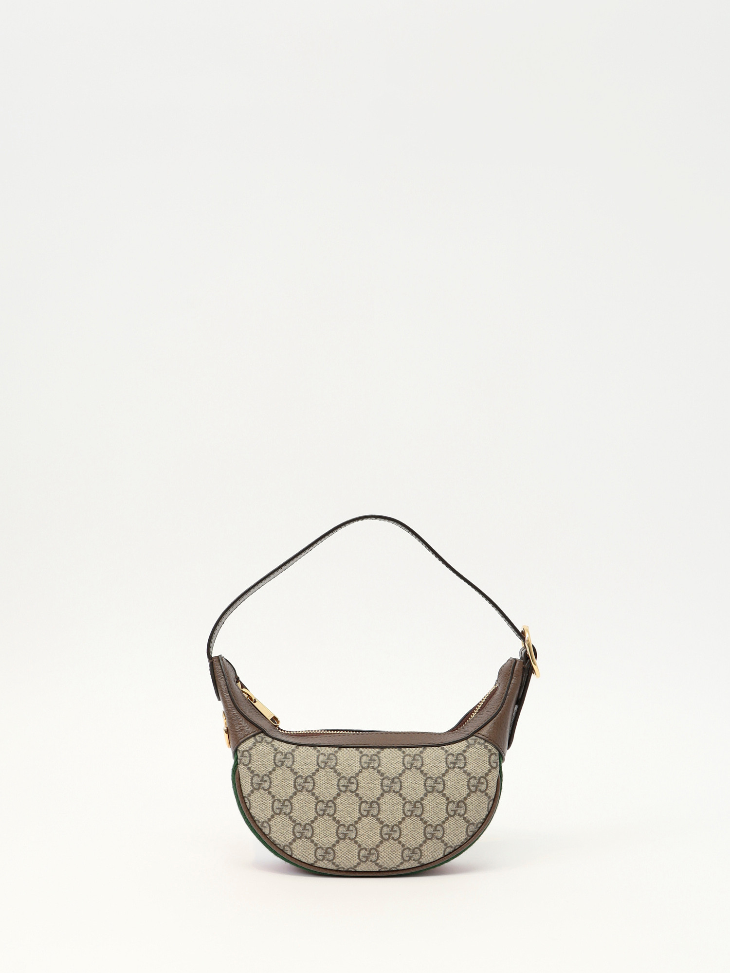 Gucci Ophidia
