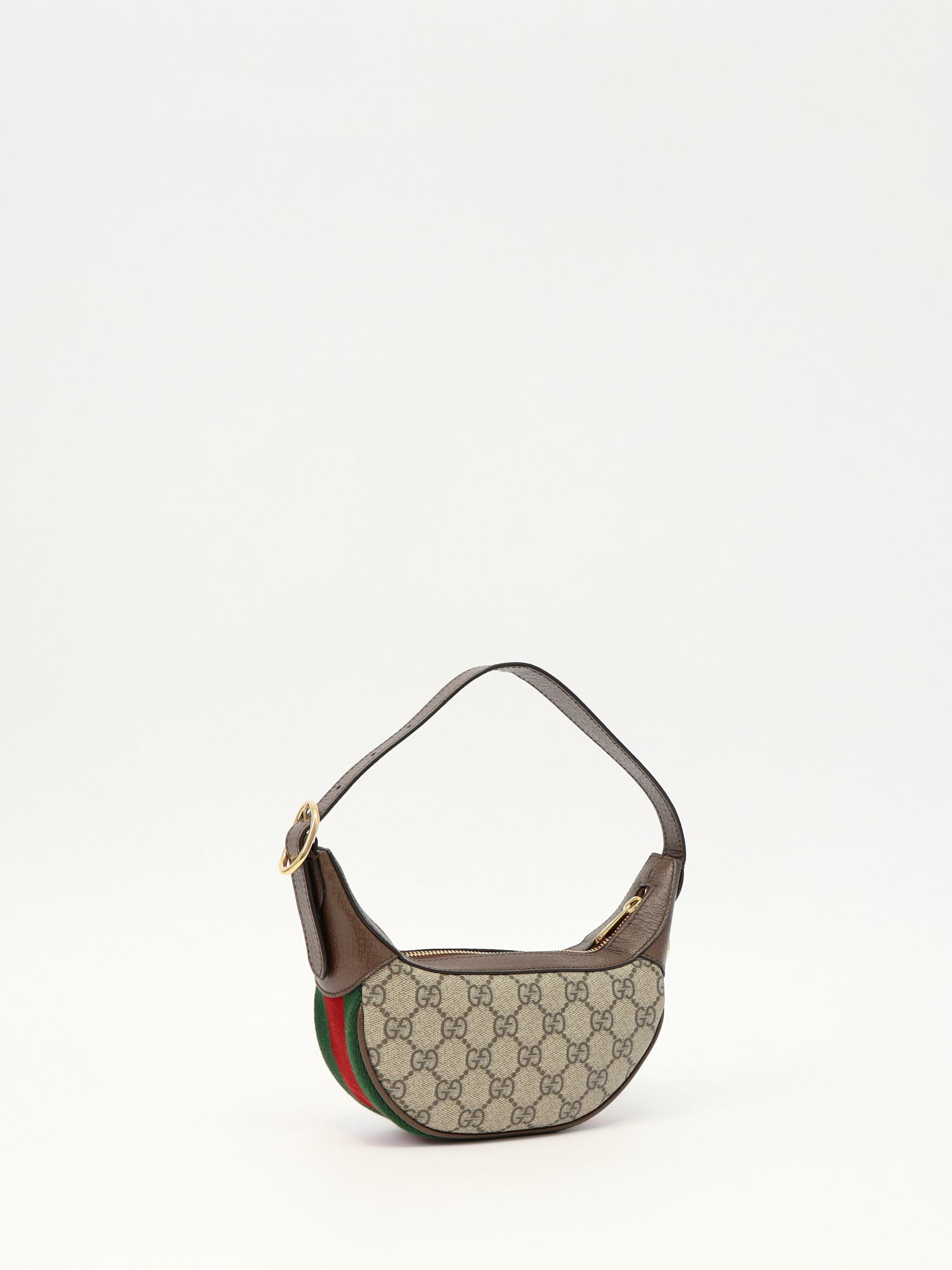 Сумки Gucci Ophidia изображение #4