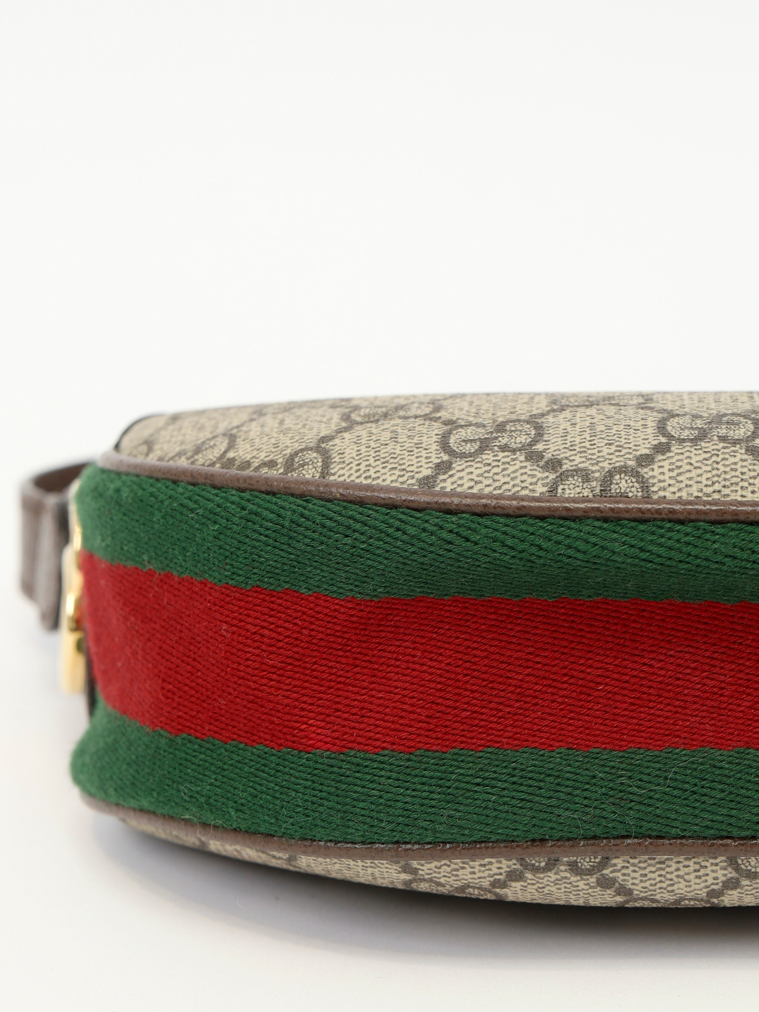 Сумки Gucci Ophidia изображение #9
