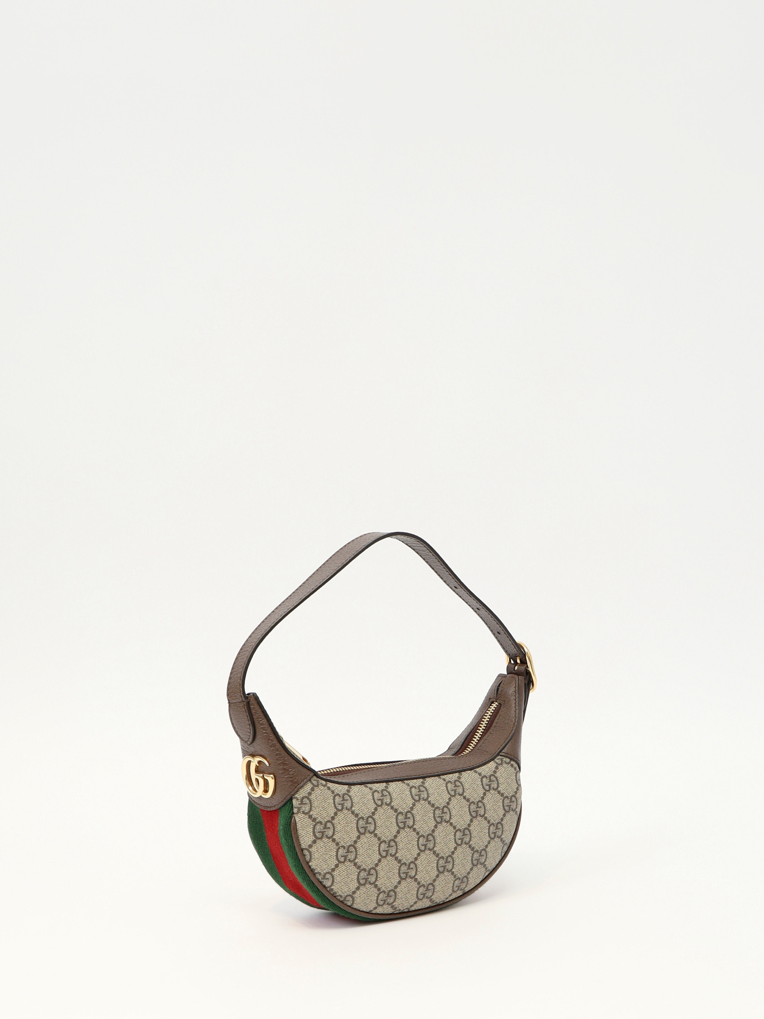 Сумки Gucci Ophidia изображение #3