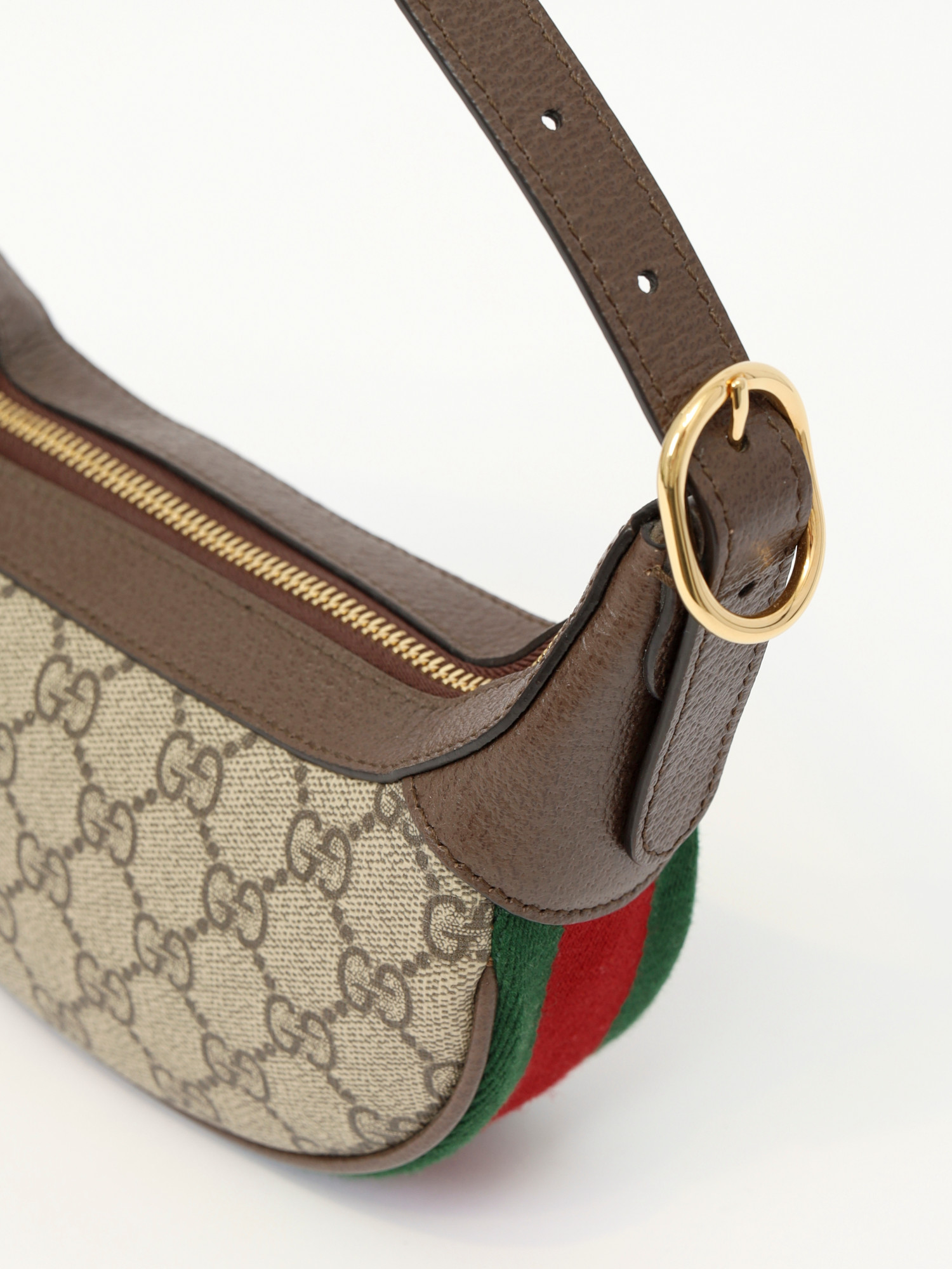 Сумки Gucci Ophidia изображение #8