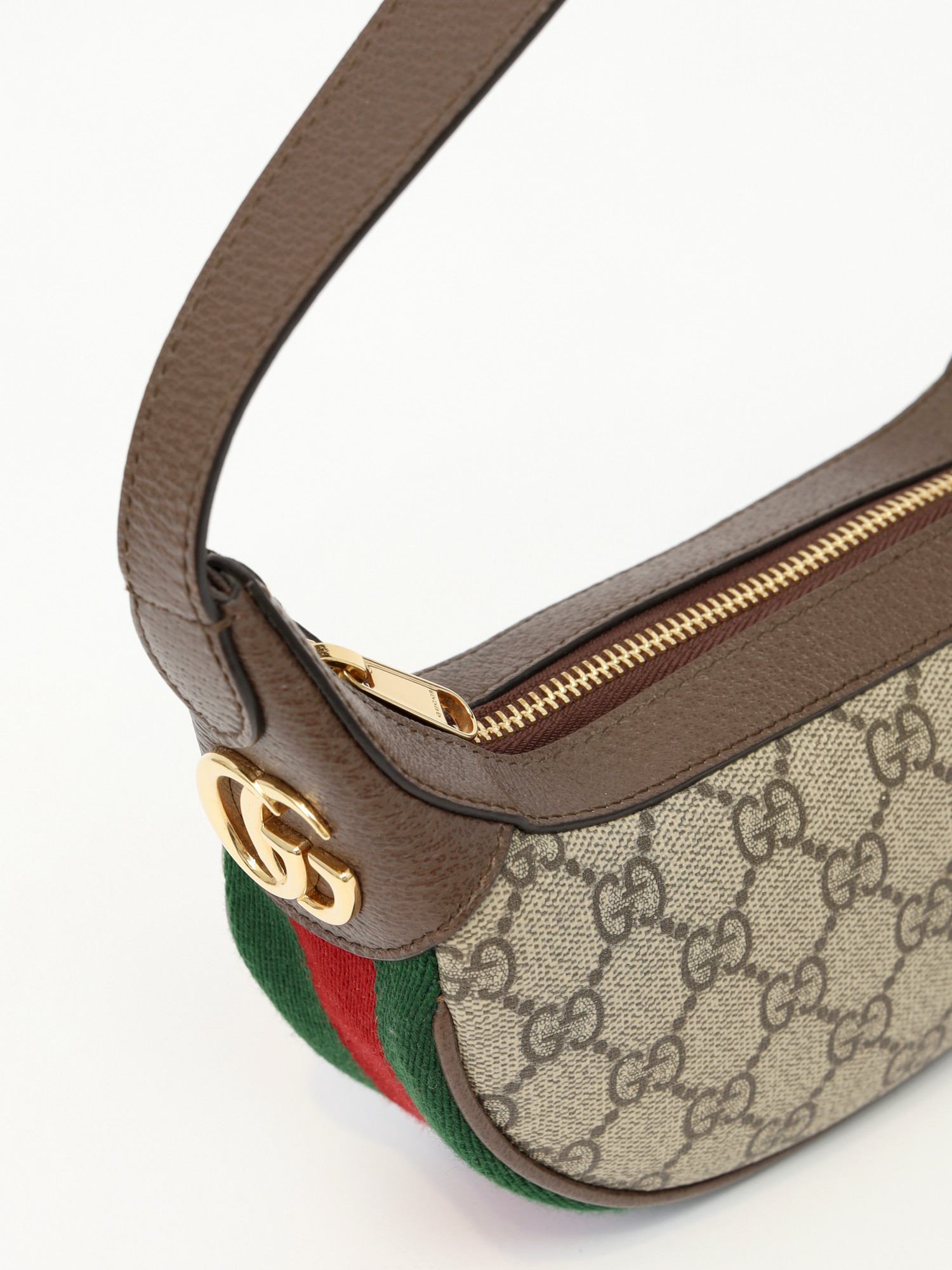 Сумки Gucci Ophidia изображение #7