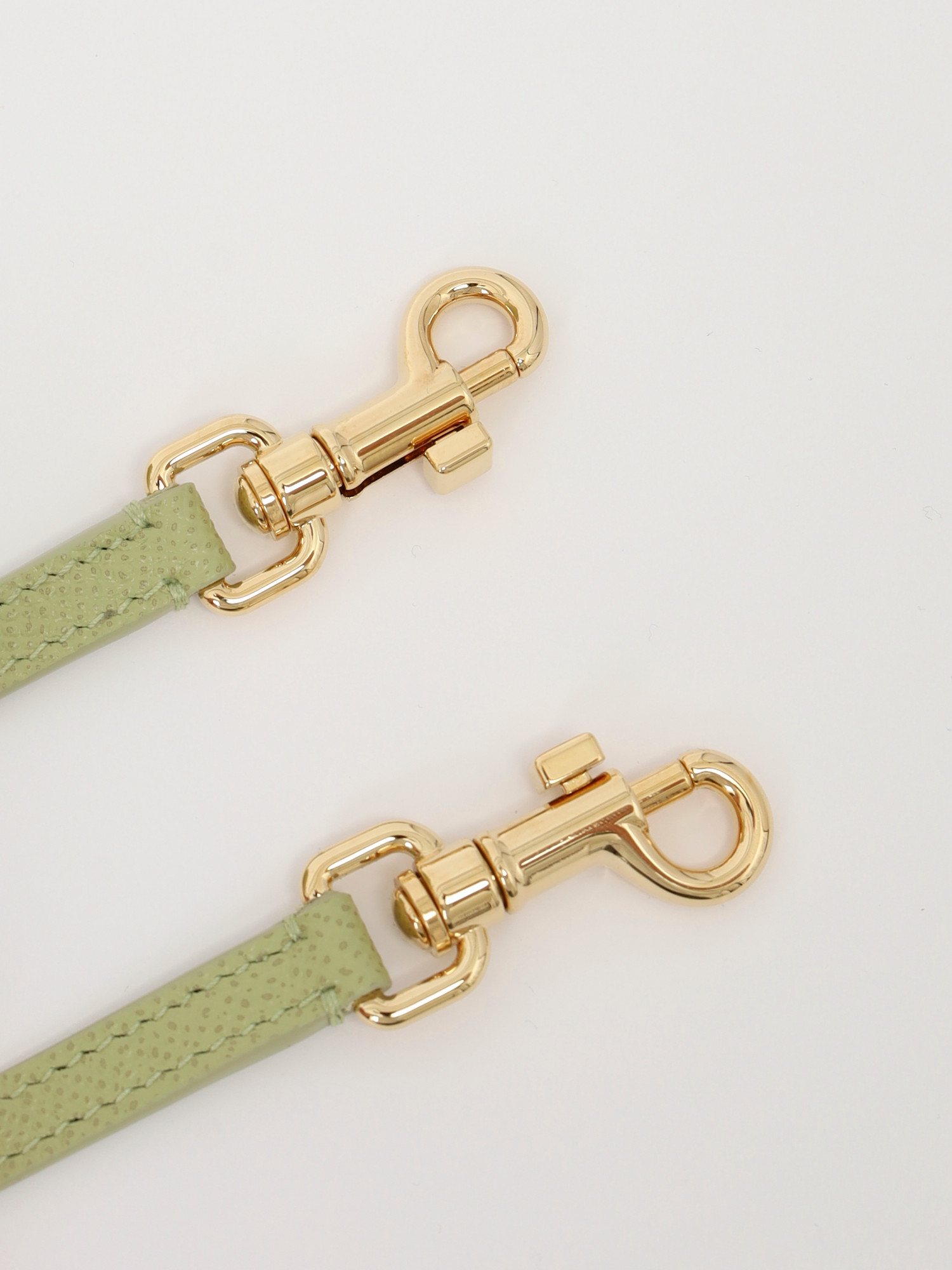 Сумки Dolce&Gabbana Sicily изображение #9