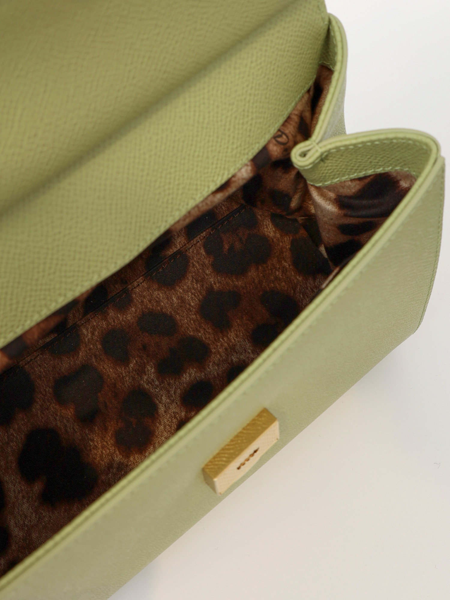 Сумки Dolce&Gabbana Sicily изображение #12