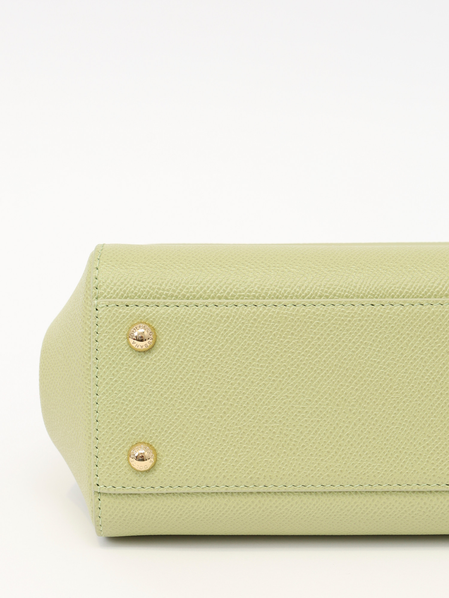 Сумки Dolce&Gabbana Sicily изображение #10