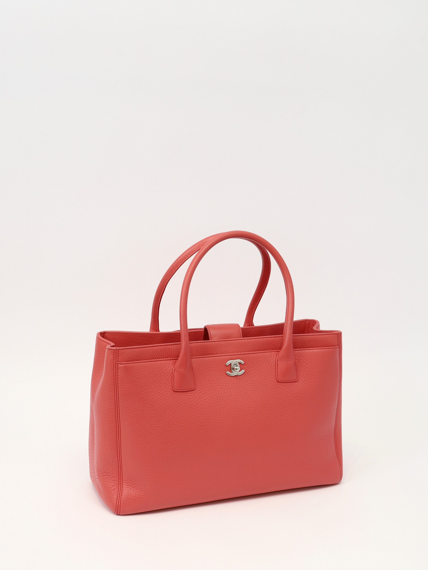 Сумки Chanel Cerf изображение #3