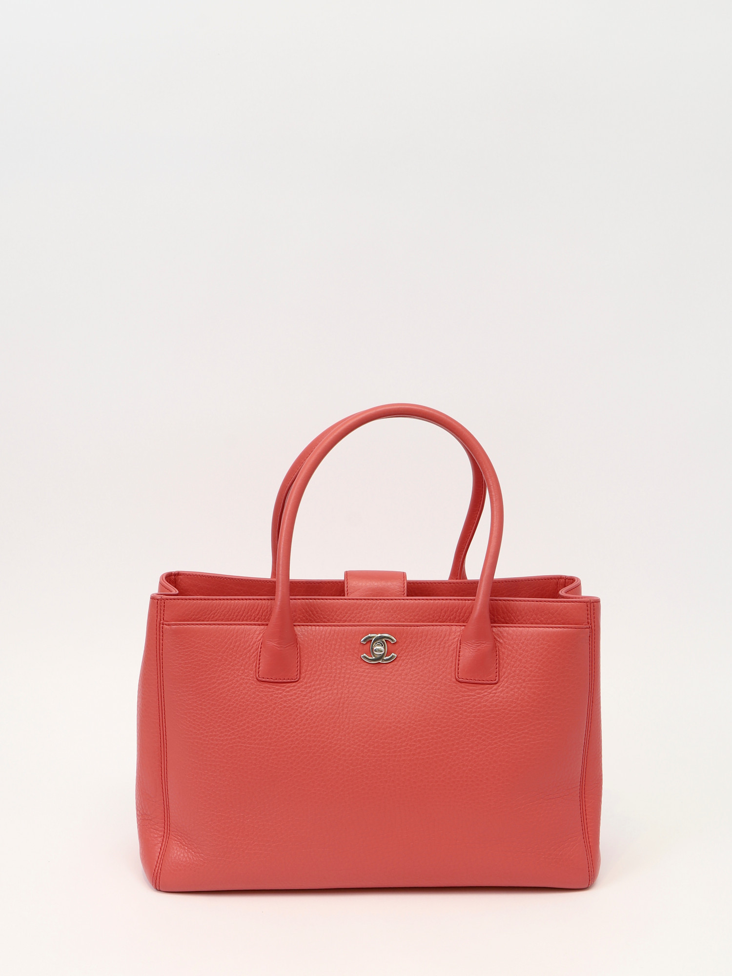 Chanel Cerf