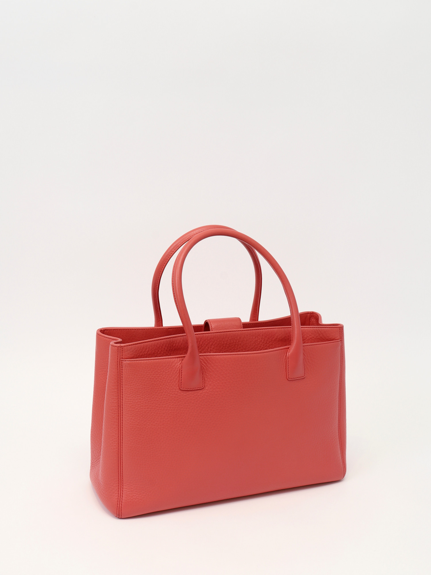 Сумки Chanel Cerf изображение #4