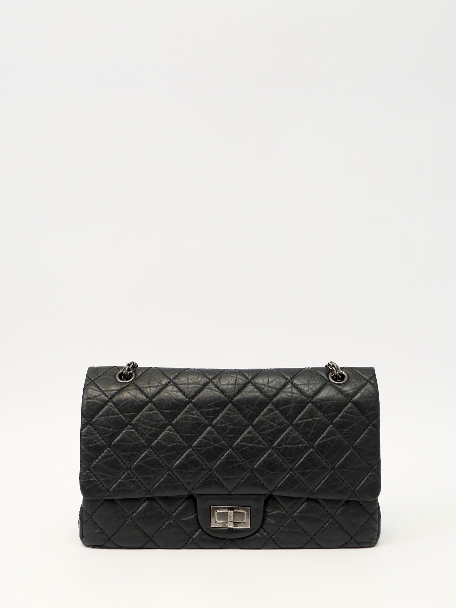 Сумки Chanel 2.55 изображение #1