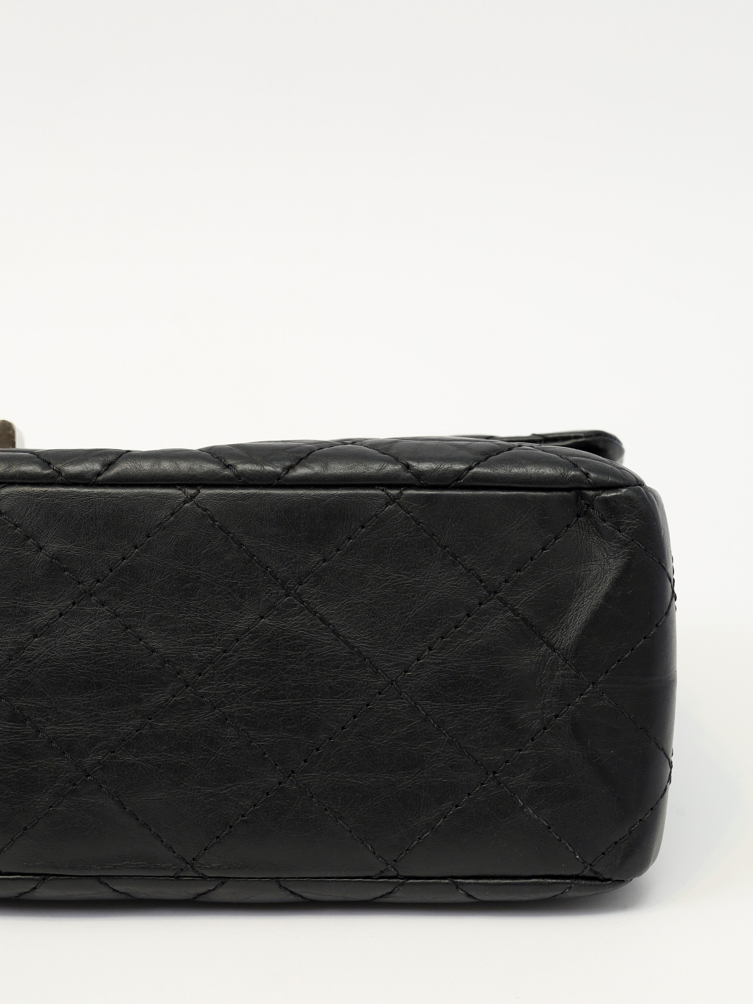 Сумки Chanel 2.55 изображение #10
