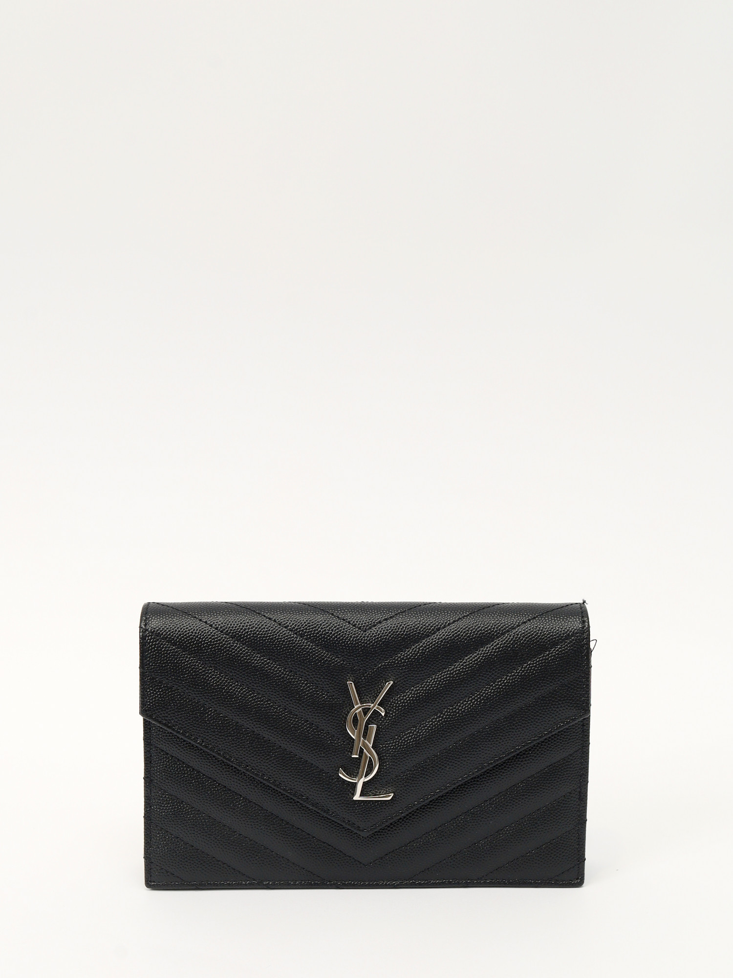 Сумки Saint Laurent Envelope изображение #1