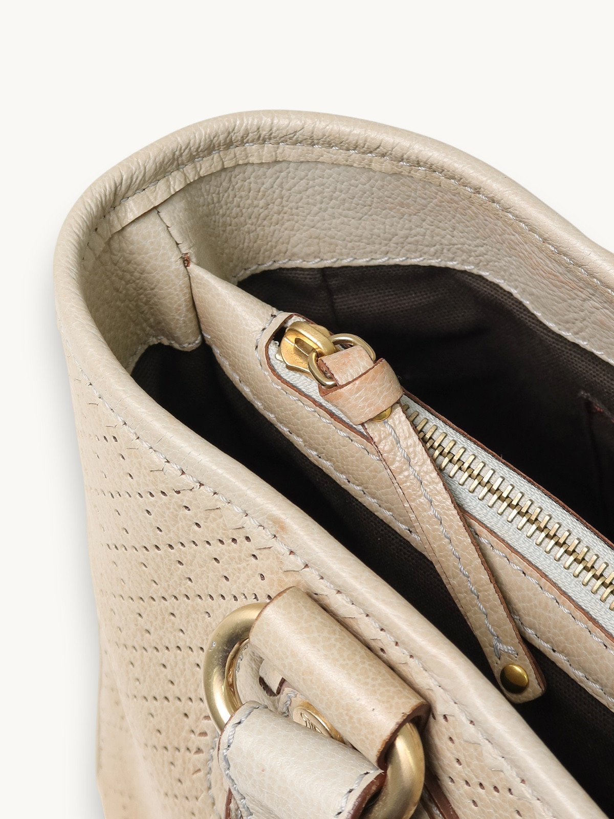 Сумки Celine Boogie изображение #7