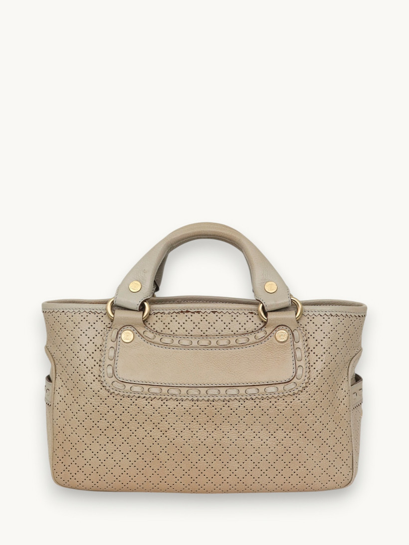 Сумки Celine Boogie изображение #2