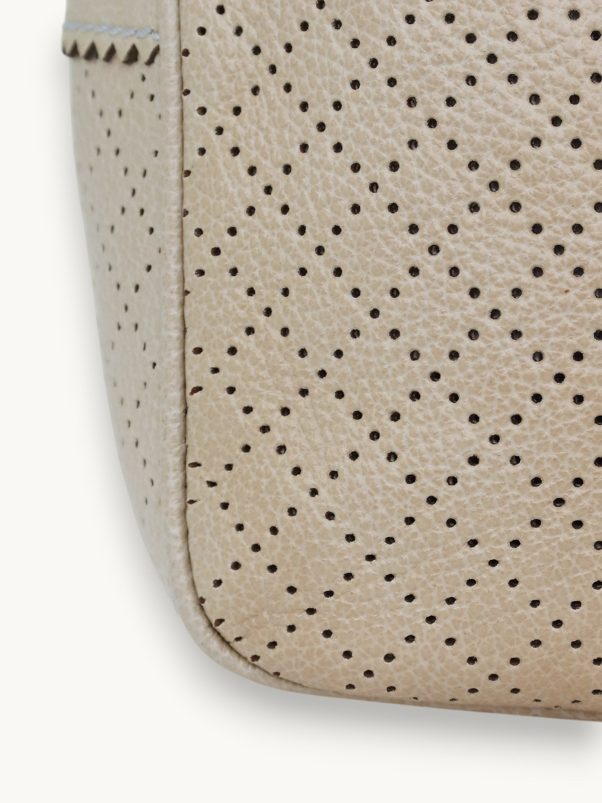 Сумки Celine Boogie изображение #6