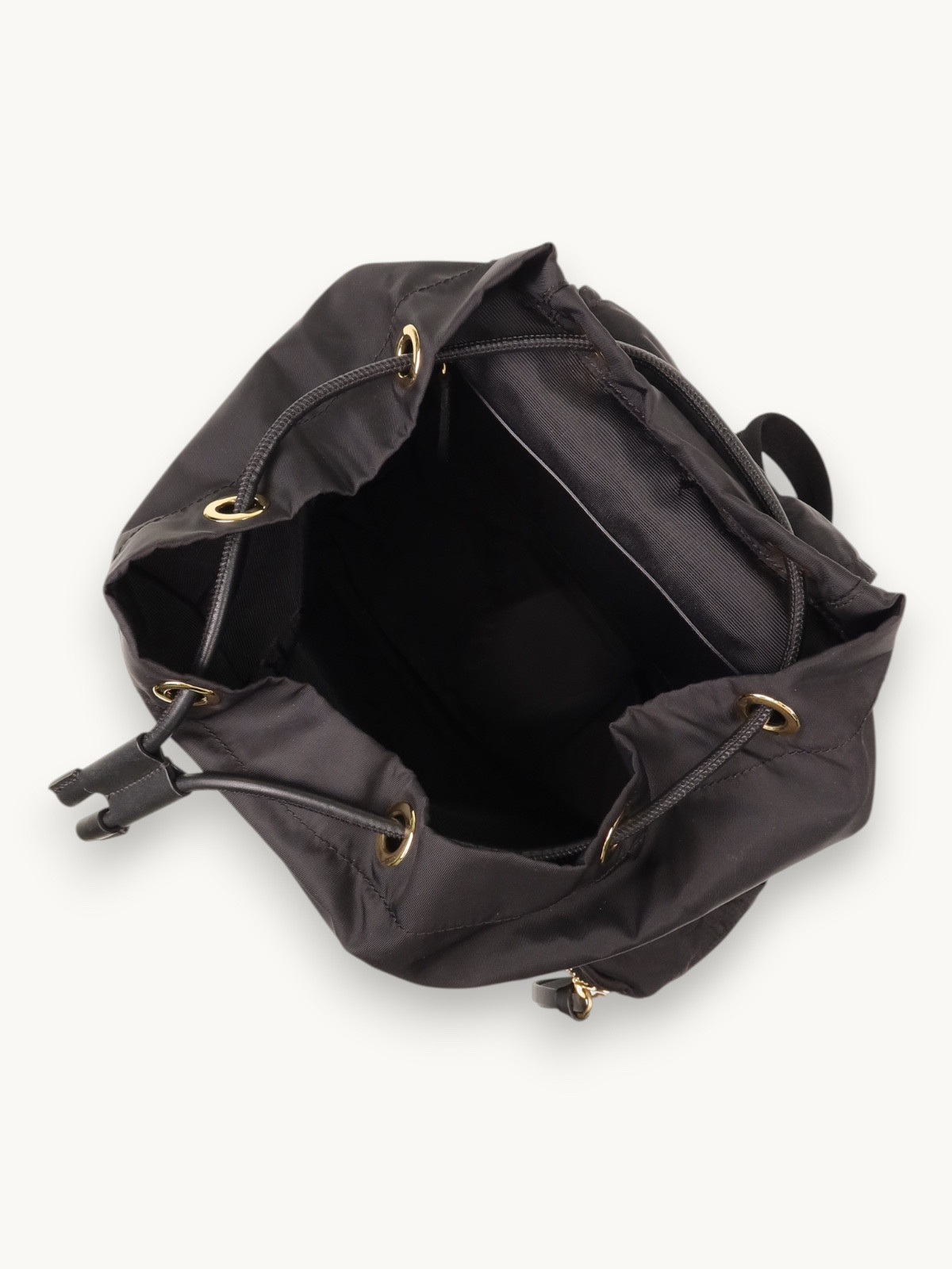 Сумки Burberry Rucksack изображение #9