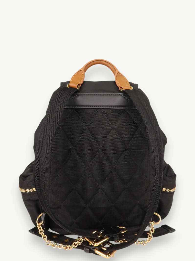 Сумки Burberry Rucksack изображение #2