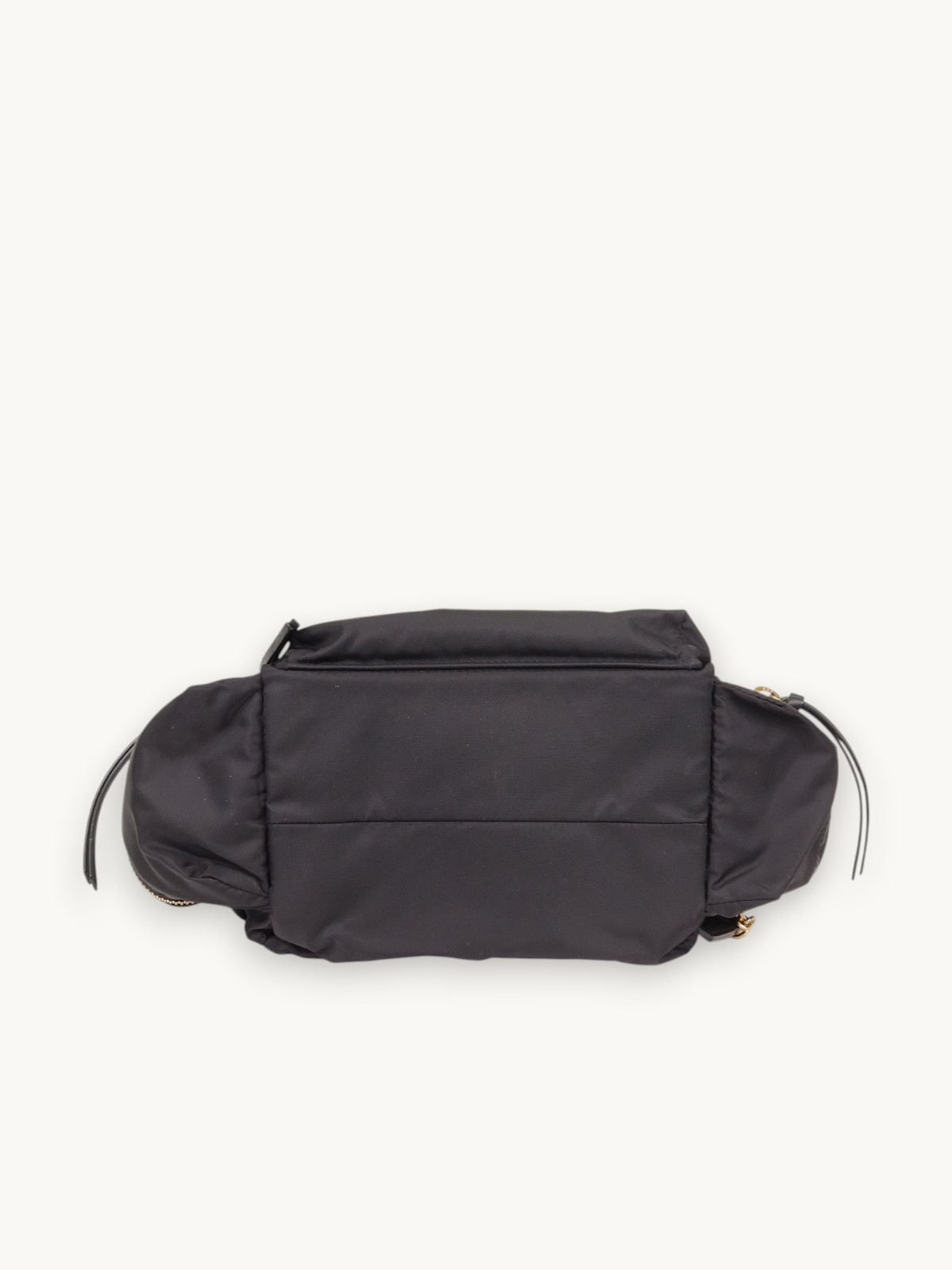 Сумки Burberry Rucksack изображение #4