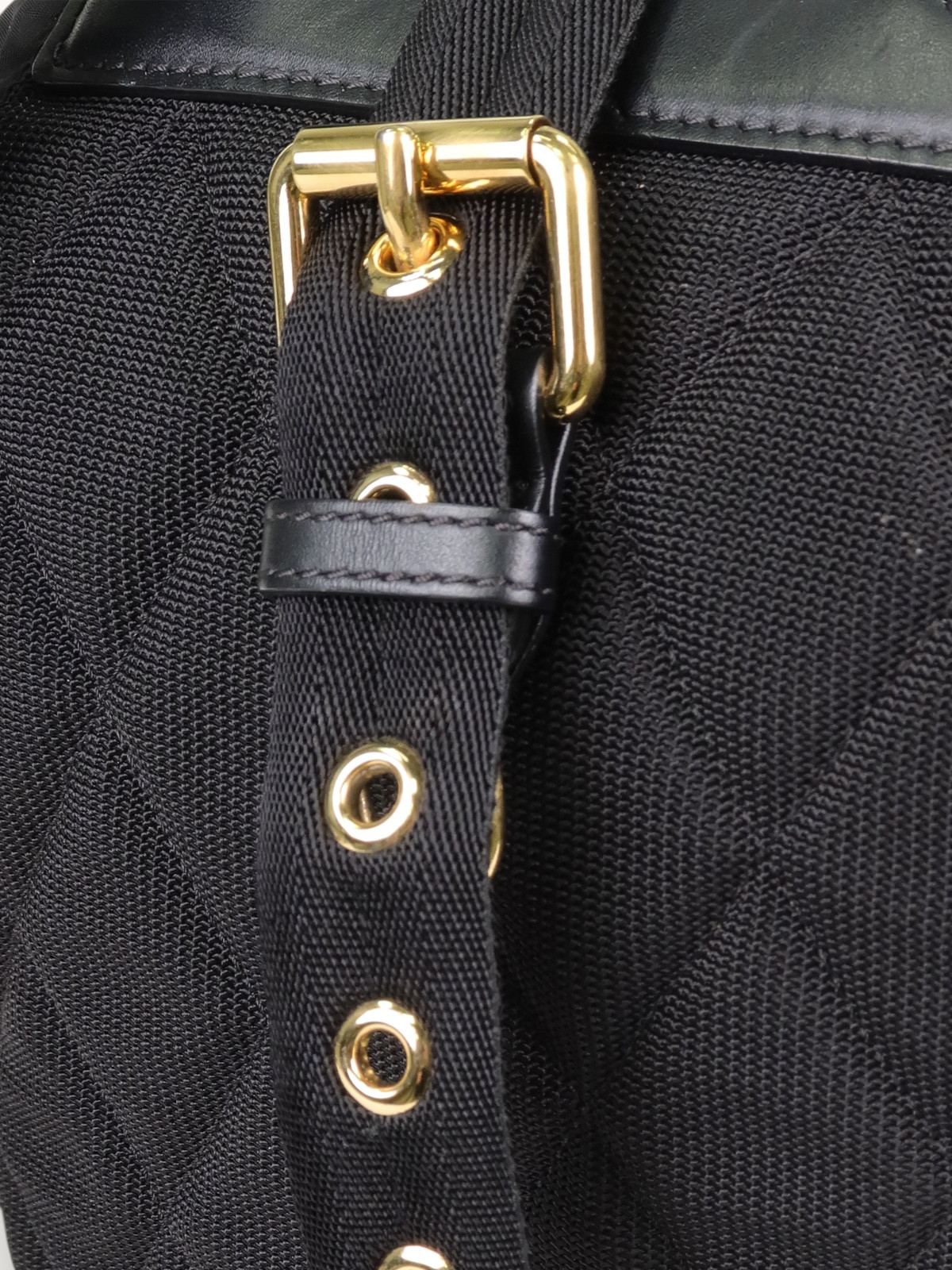 Сумки Burberry Rucksack изображение #7