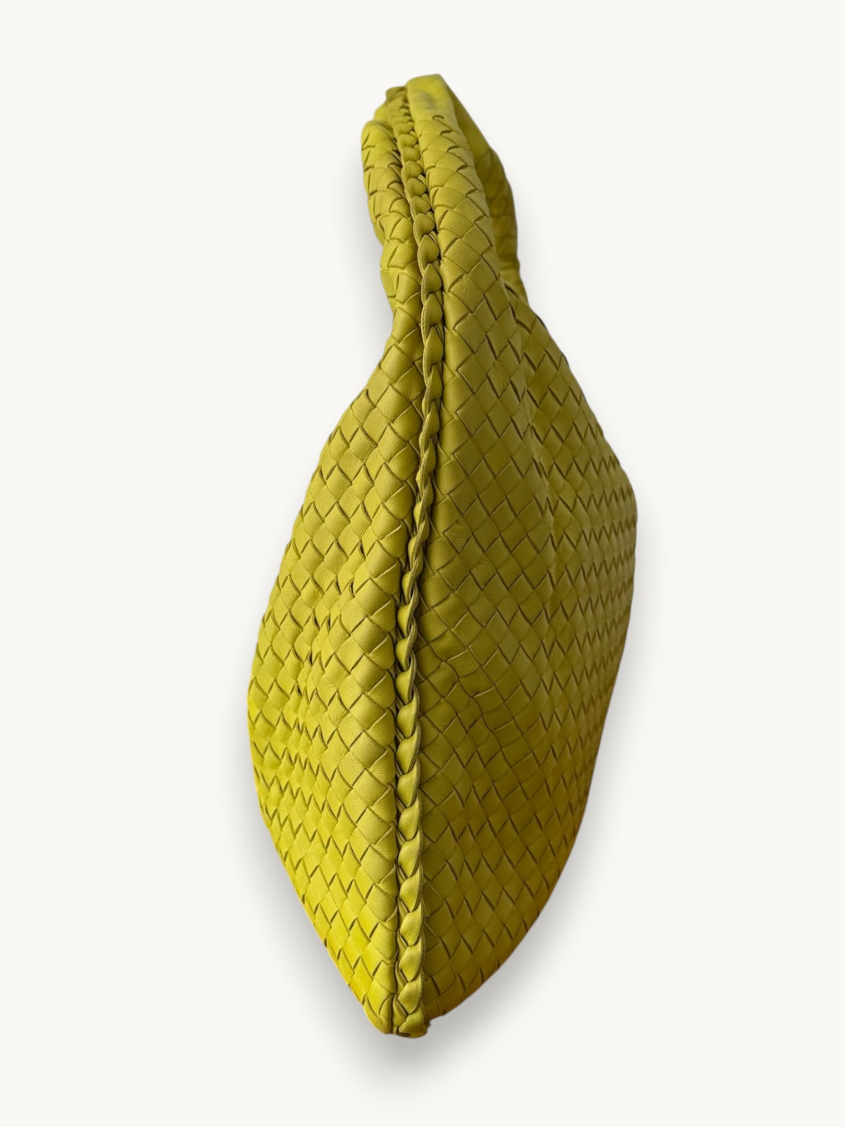 Сумки Bottega Veneta Hobo изображение #2