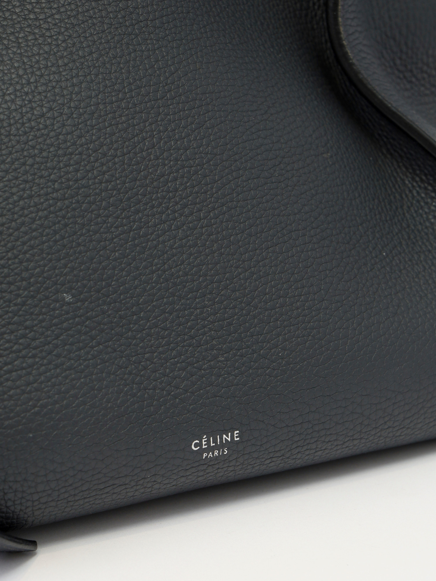 Сумки Celine Big изображение #6