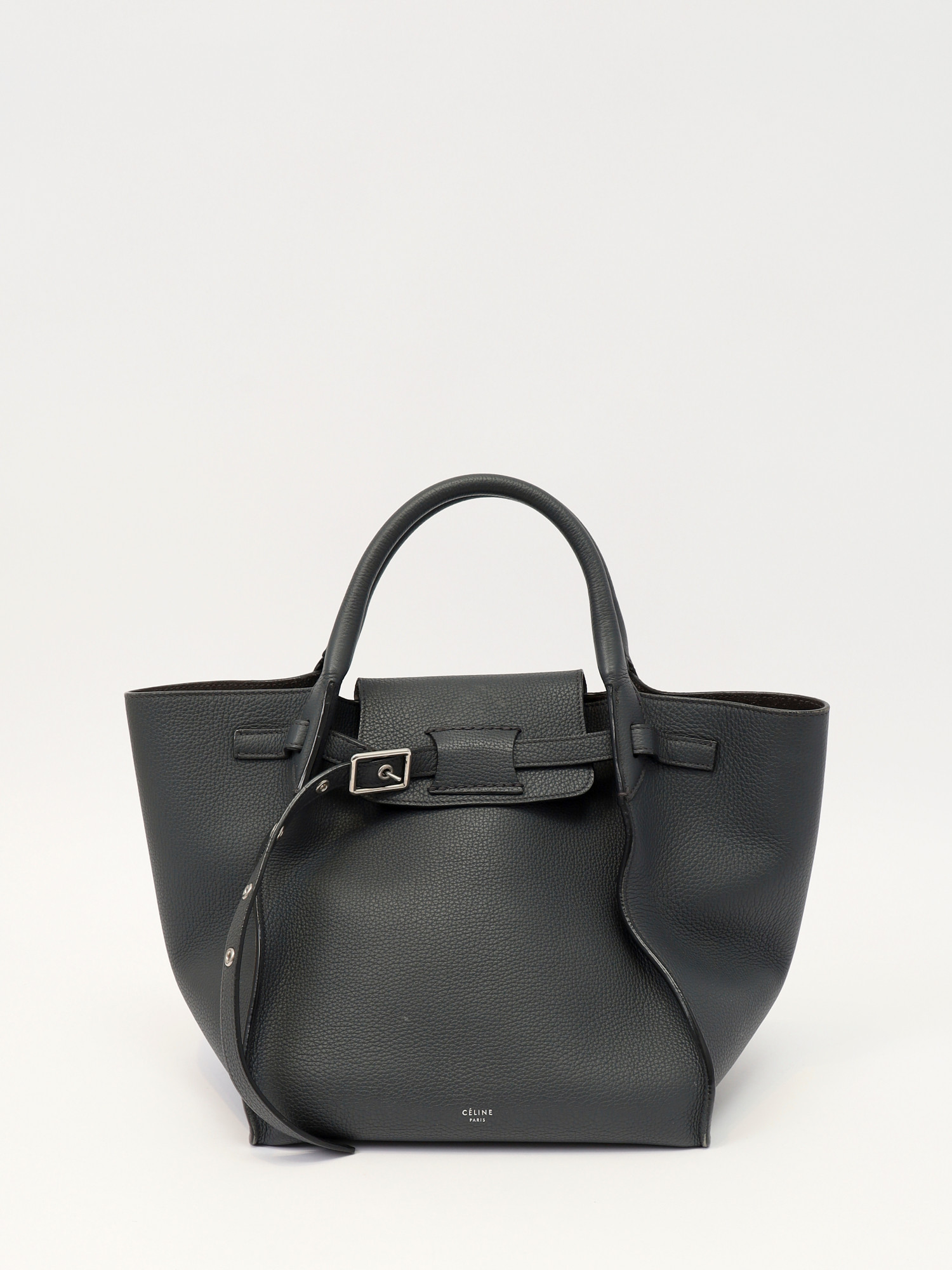 Сумки Celine Big изображение #1
