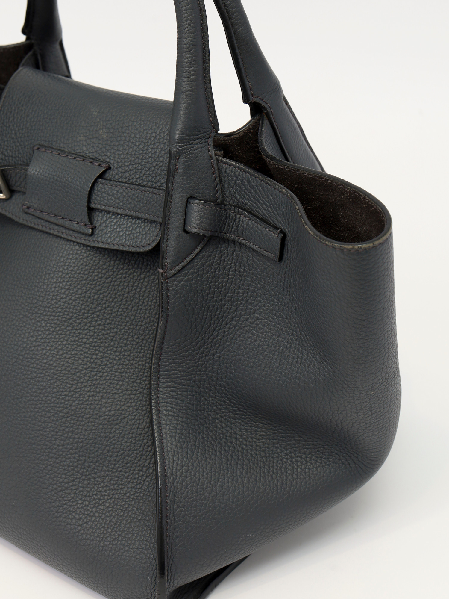 Сумки Celine Big изображение #8
