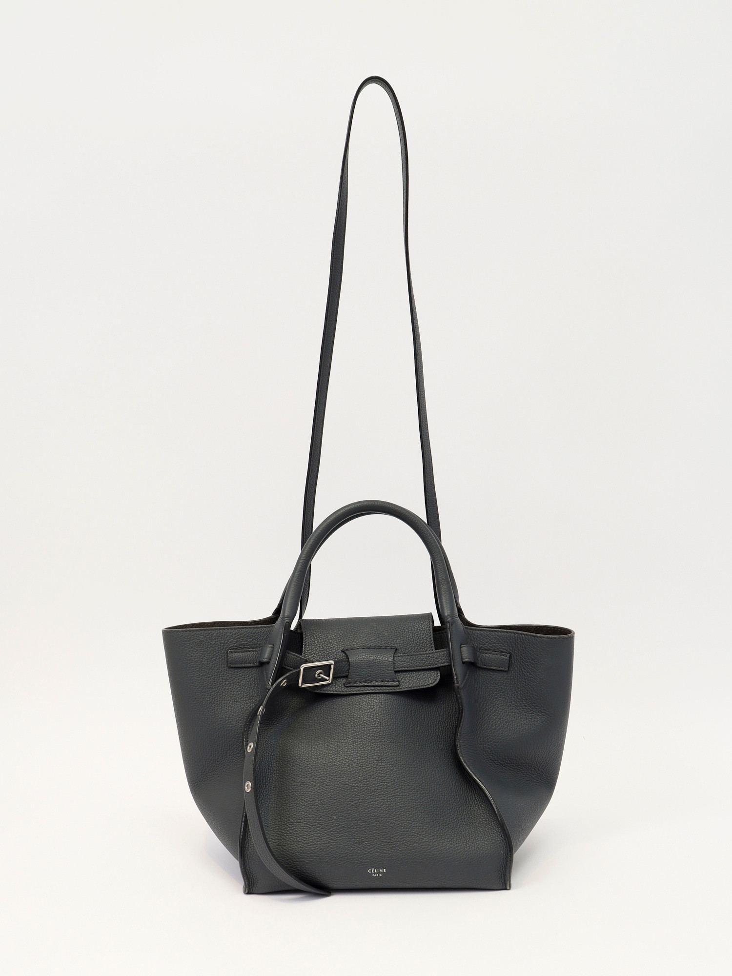 Сумки Celine Big изображение #5