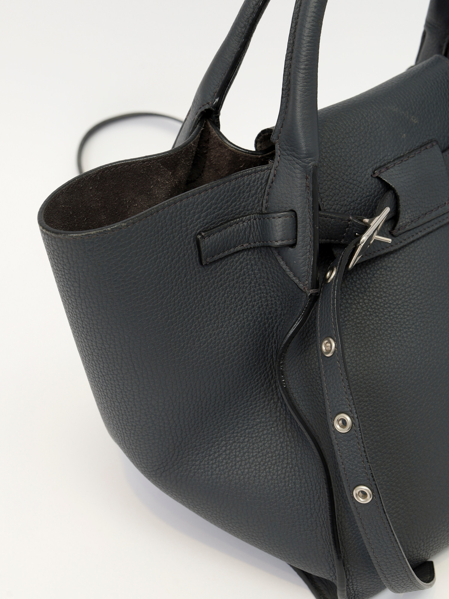 Сумки Celine Big изображение #7