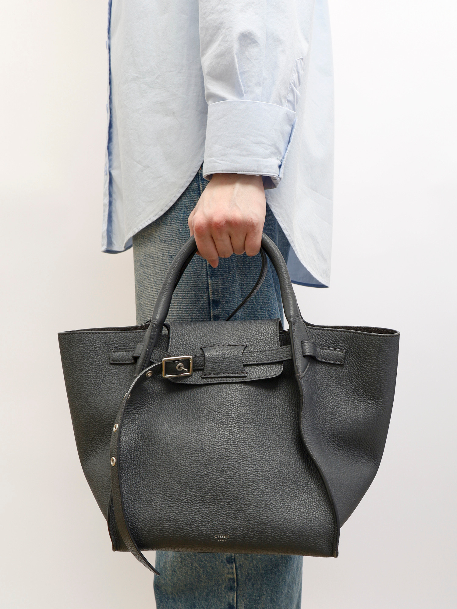 Сумки Celine Big изображение #2
