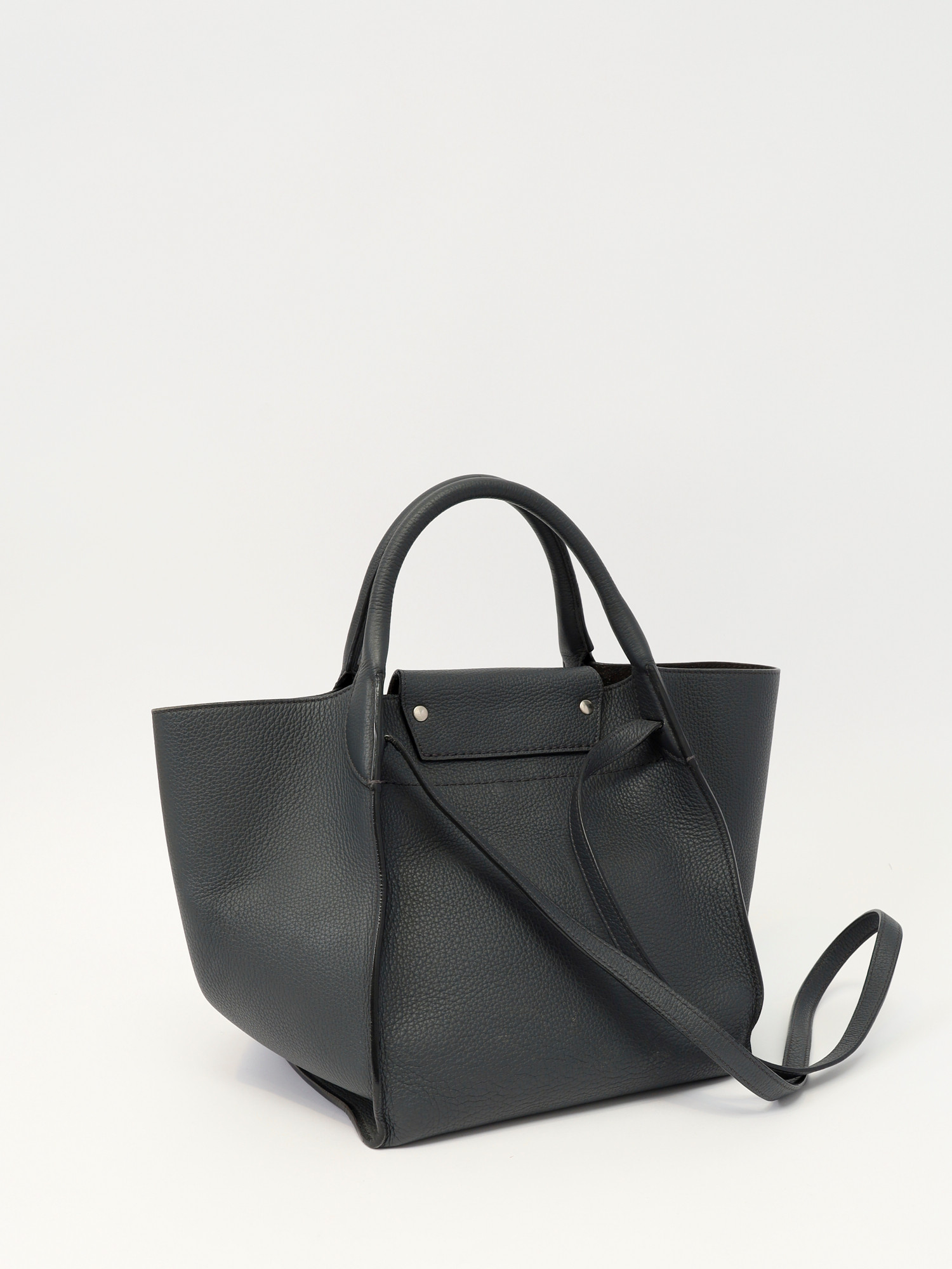 Сумки Celine Big изображение #4