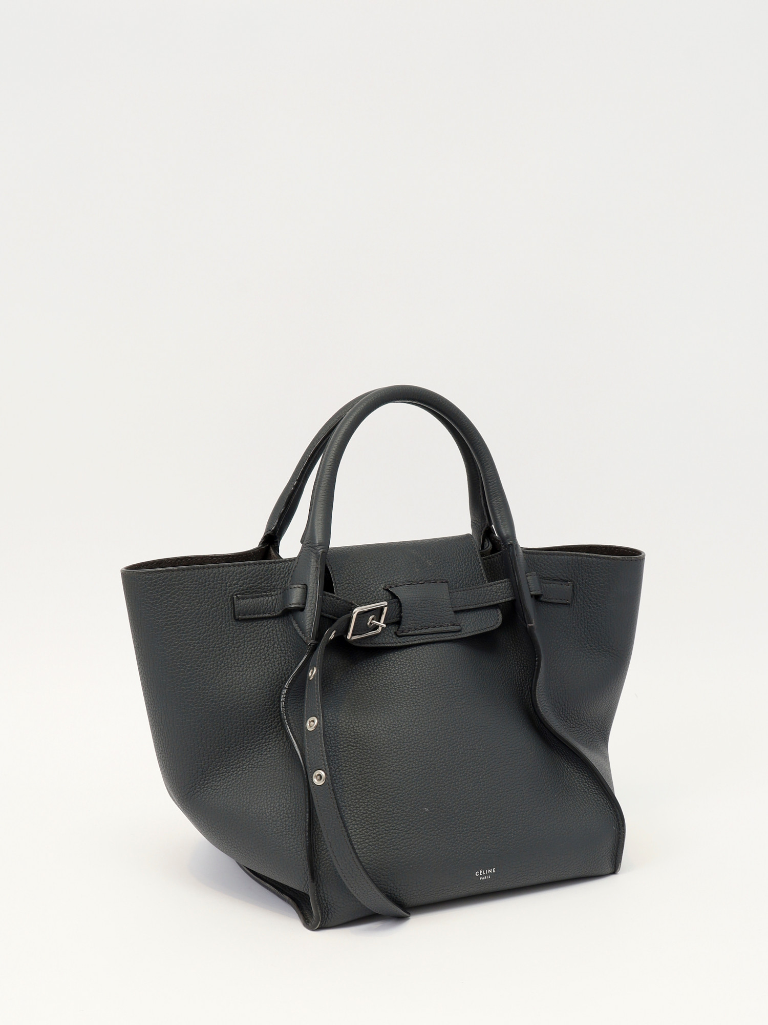 Сумки Celine Big изображение #3