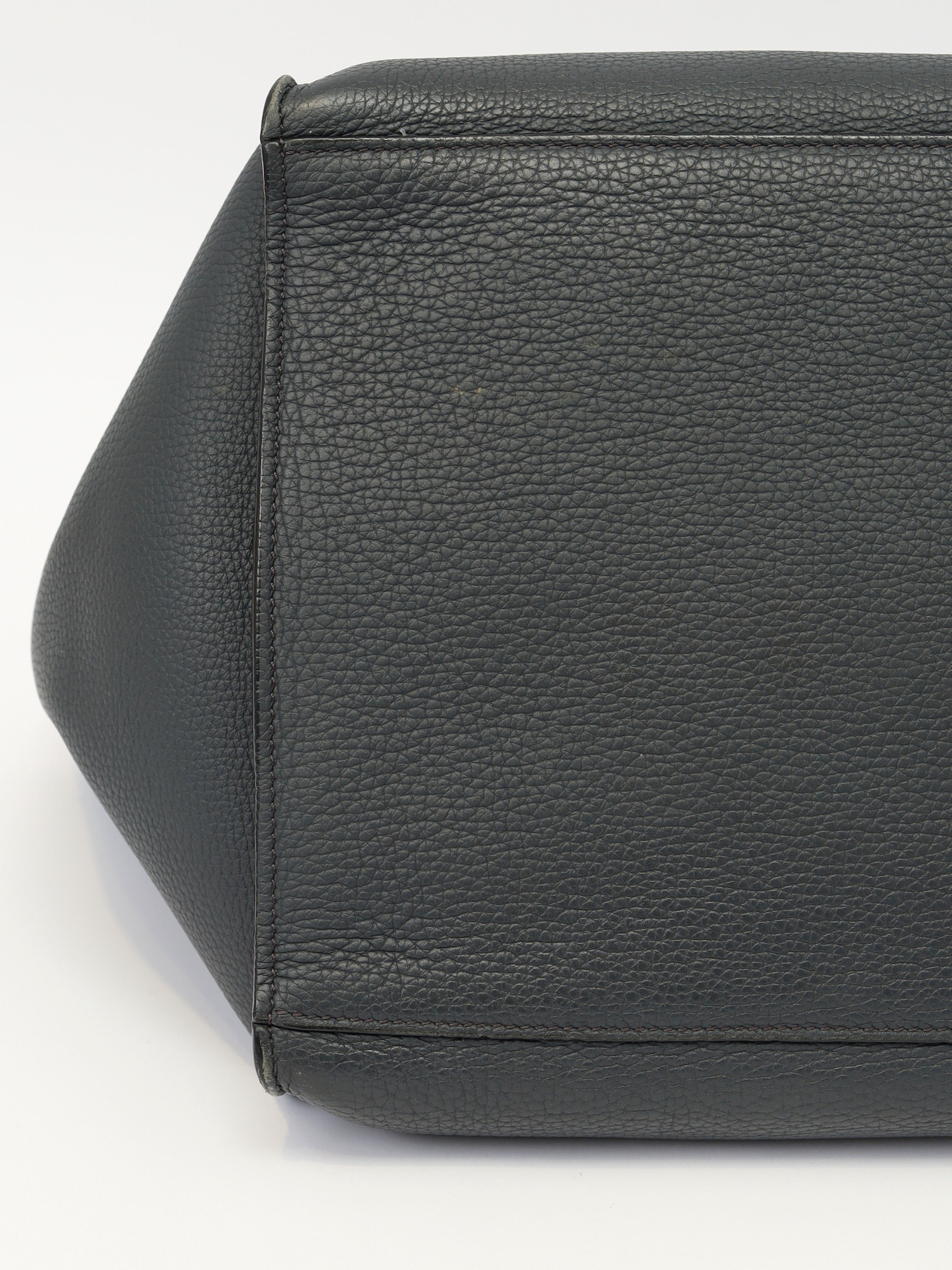 Сумки Celine Big изображение #9