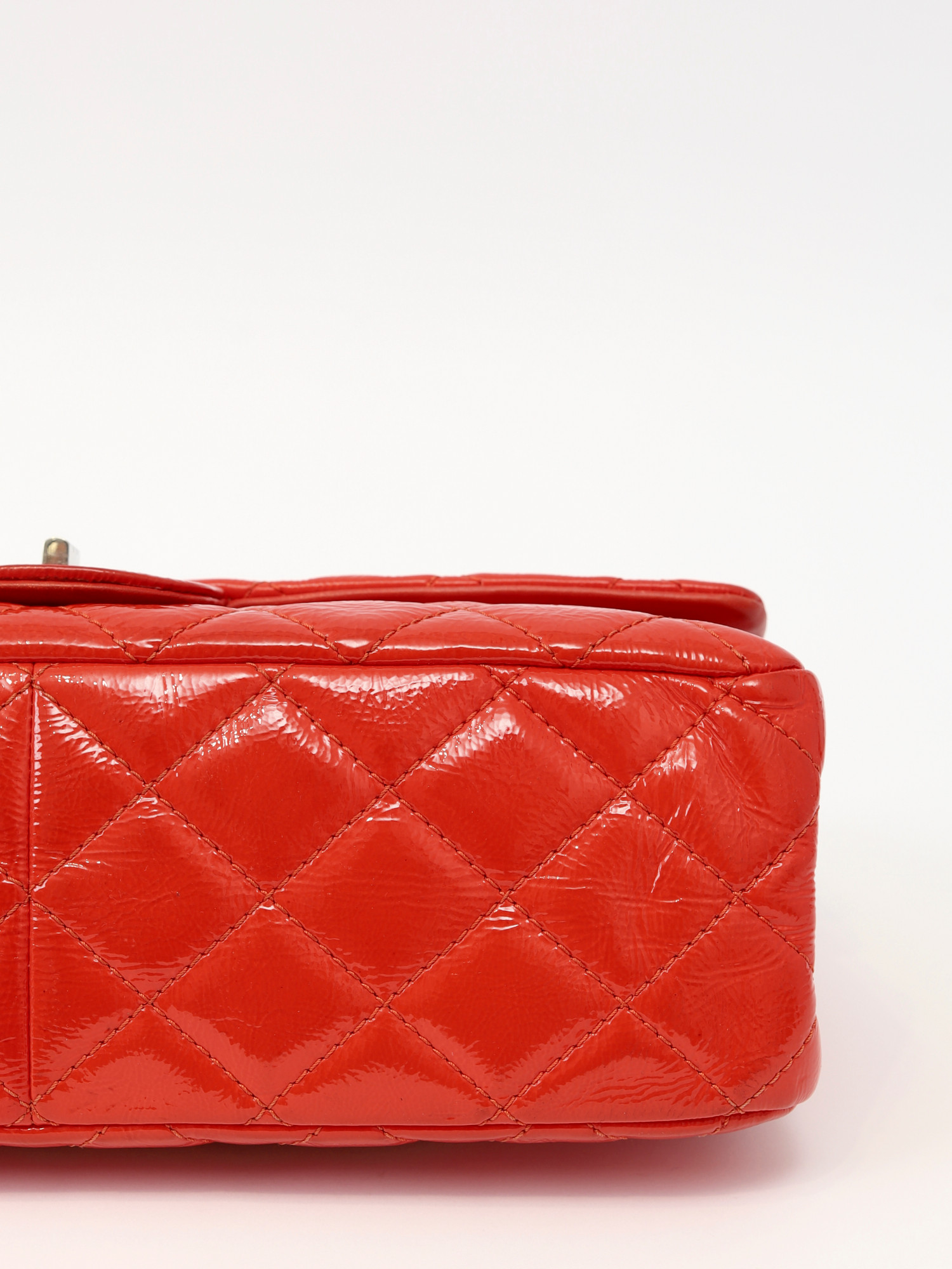 Сумки Chanel 2.55 изображение #10