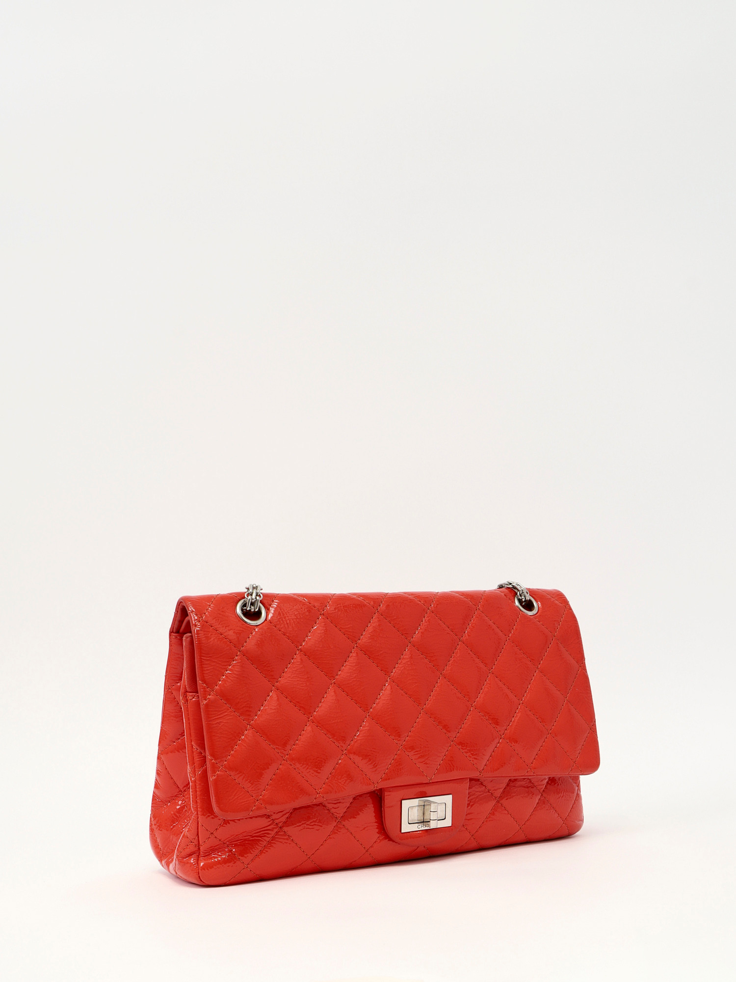 Сумки Chanel 2.55 изображение #3