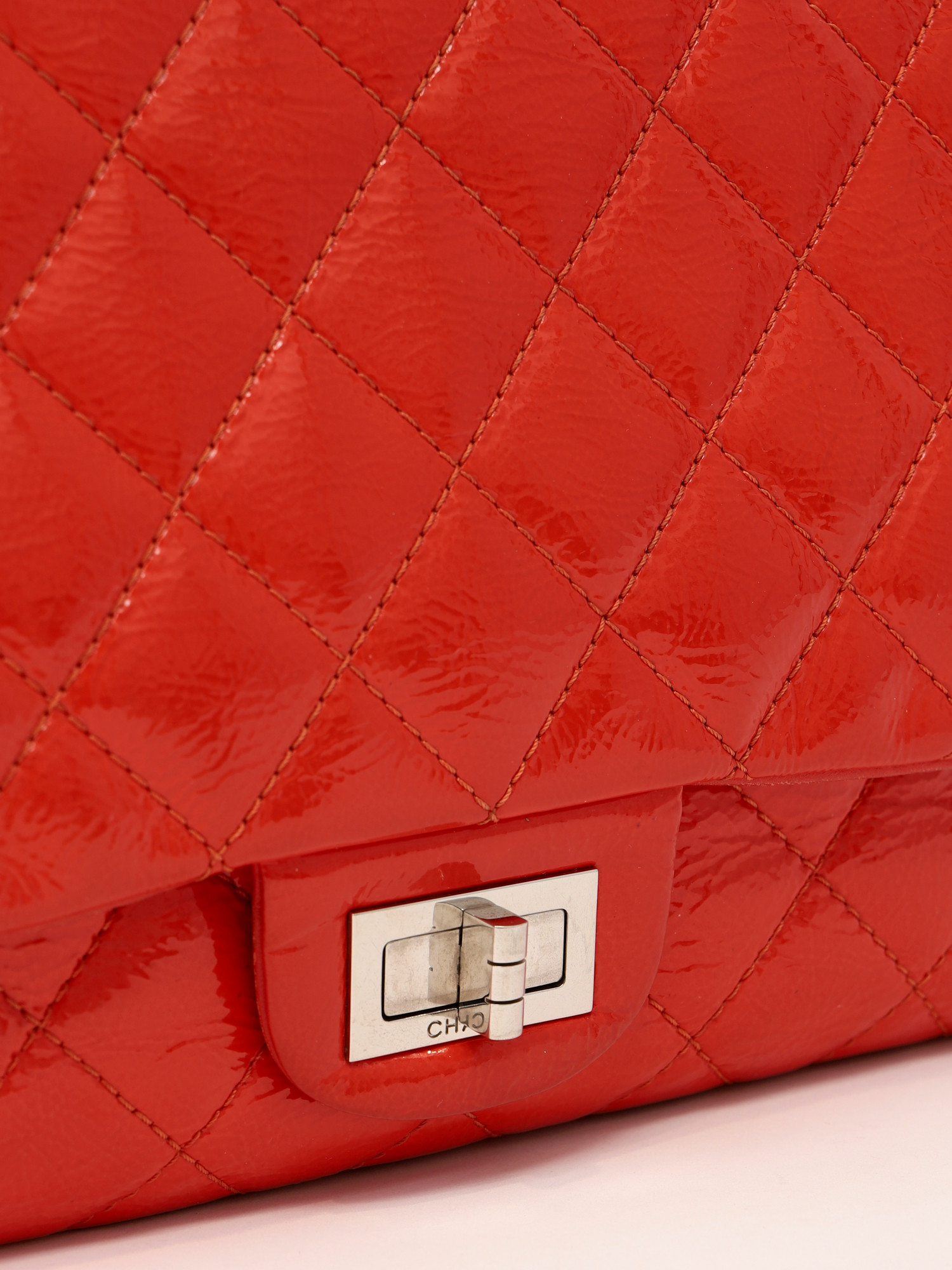 Сумки Chanel 2.55 изображение #6