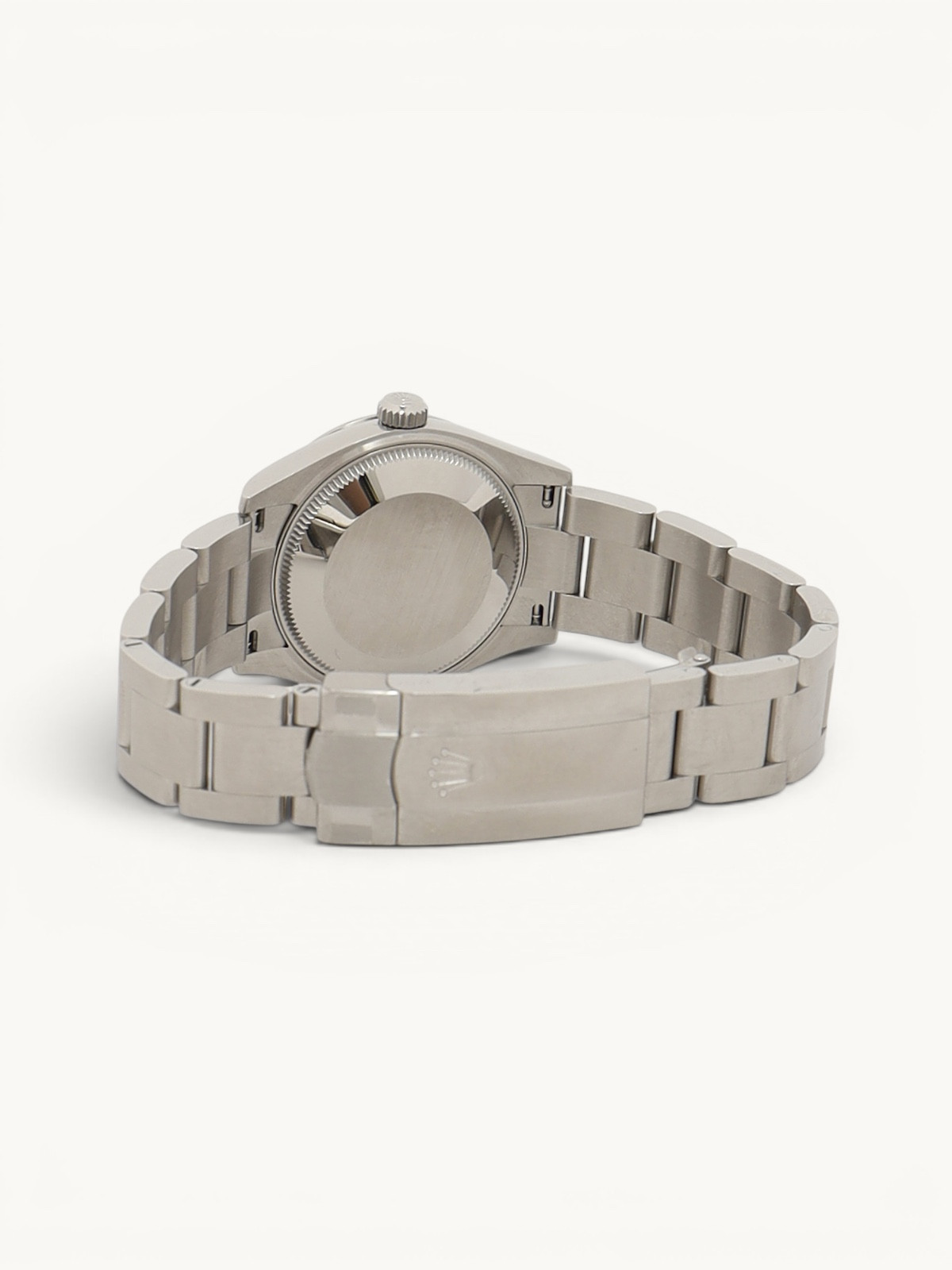 Часы Rolex Oyster Perpetual 31 изображение #7