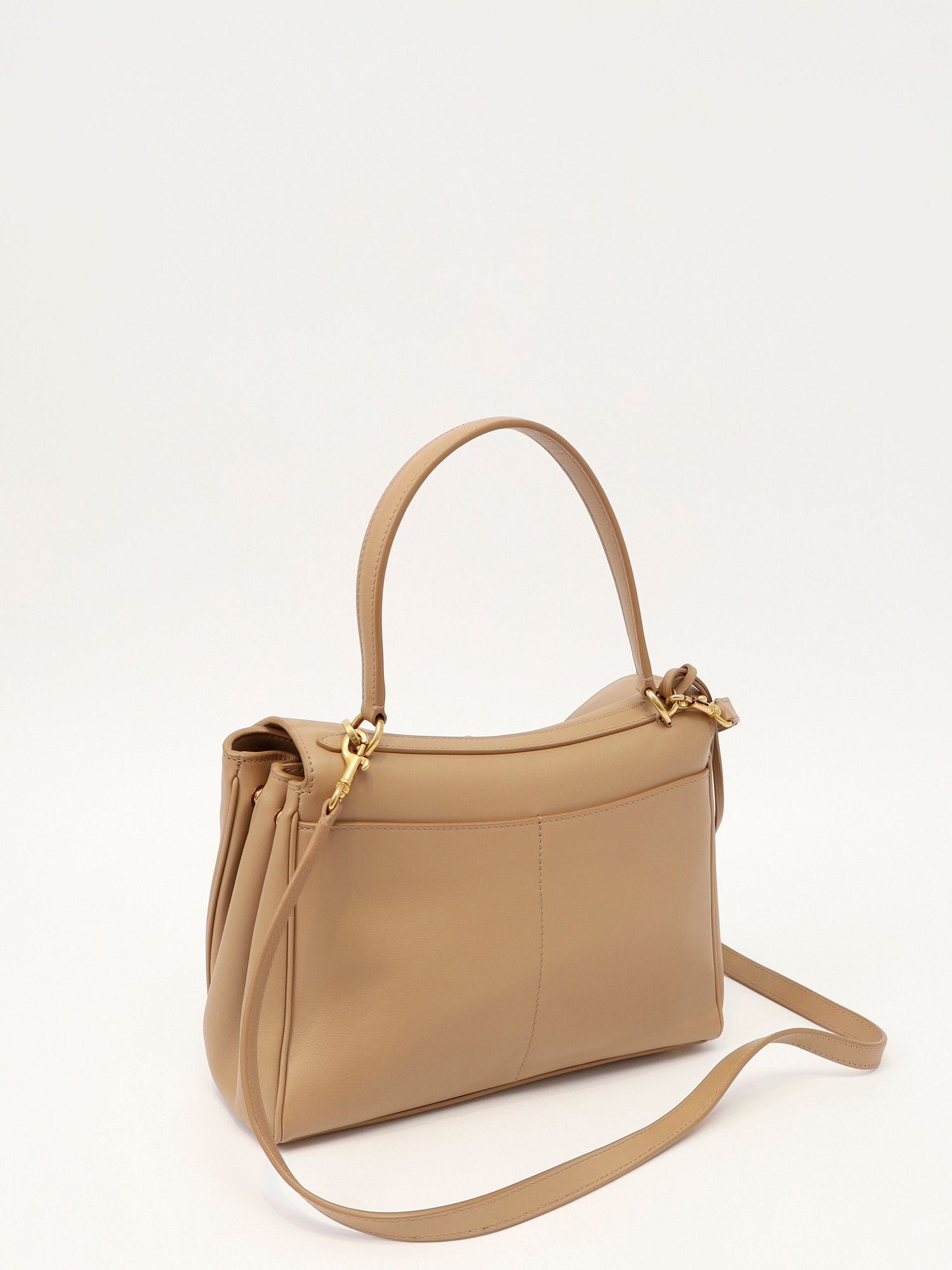 Сумки Balenciaga Rodeo изображение #4