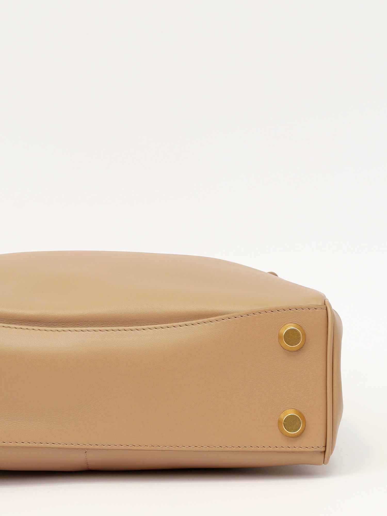 Сумки Balenciaga Rodeo изображение #10