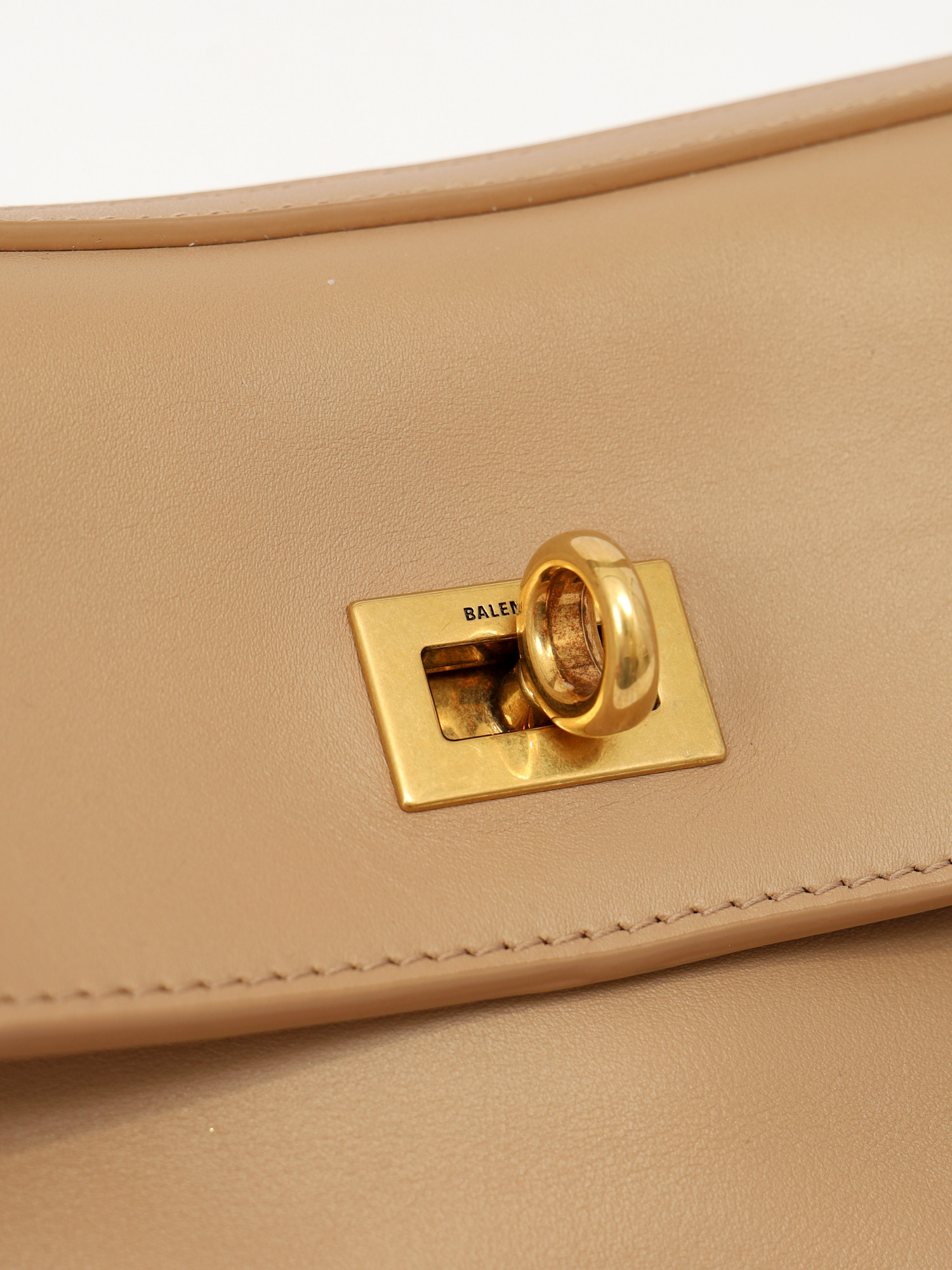 Сумки Balenciaga Rodeo изображение #6